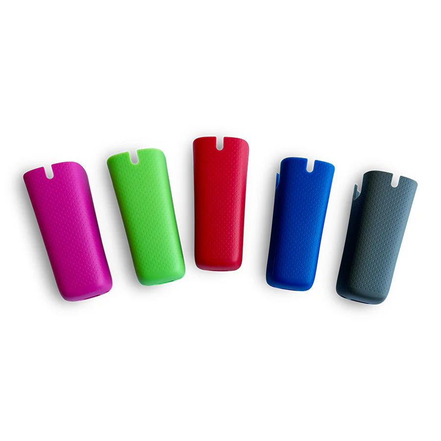 5 PLAY Clipper Spare Grips - Image 5