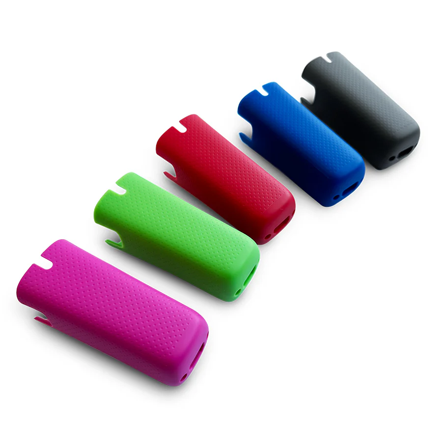 5 PLAY Clipper Spare Grips - Image 4