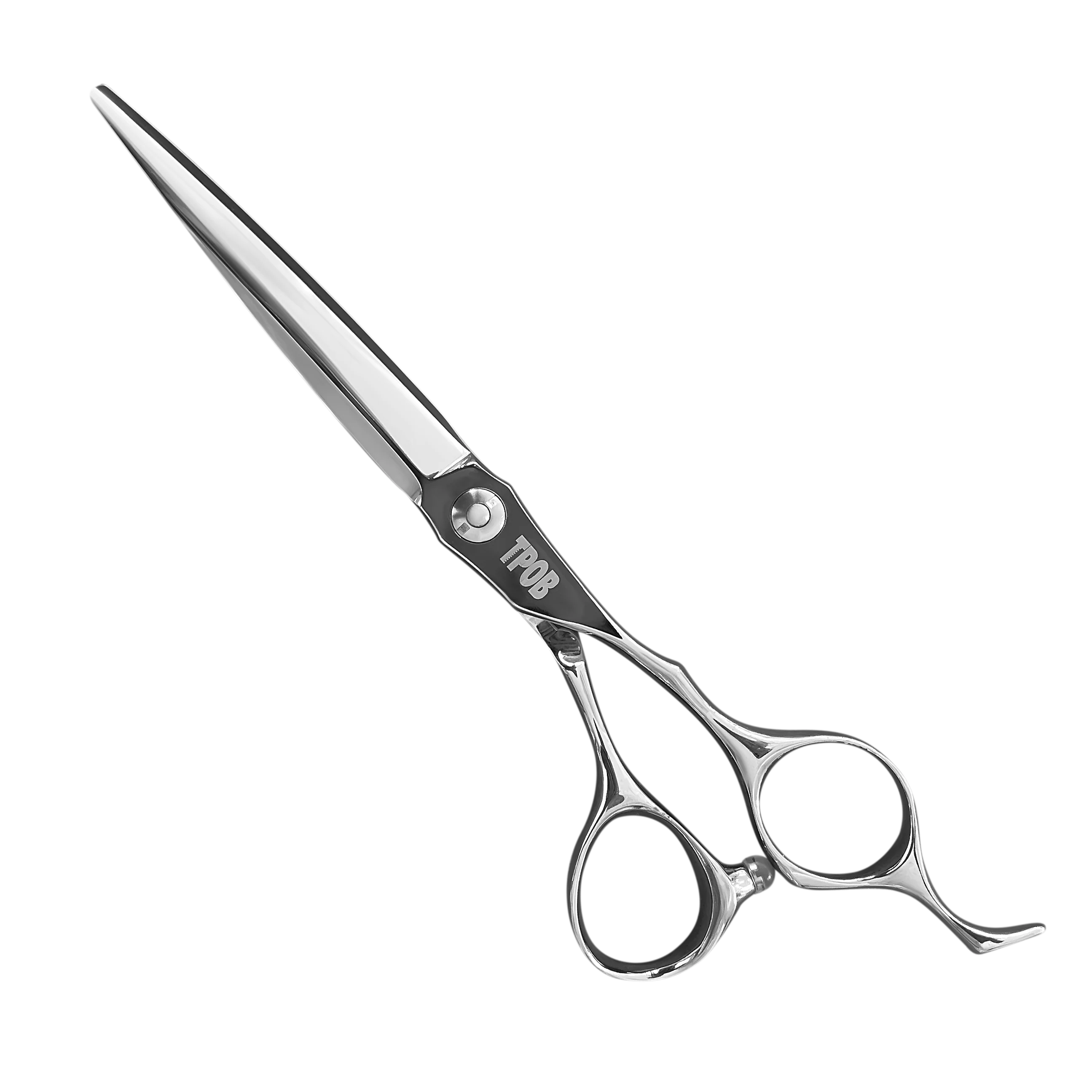 6.0 inch Sword Shears