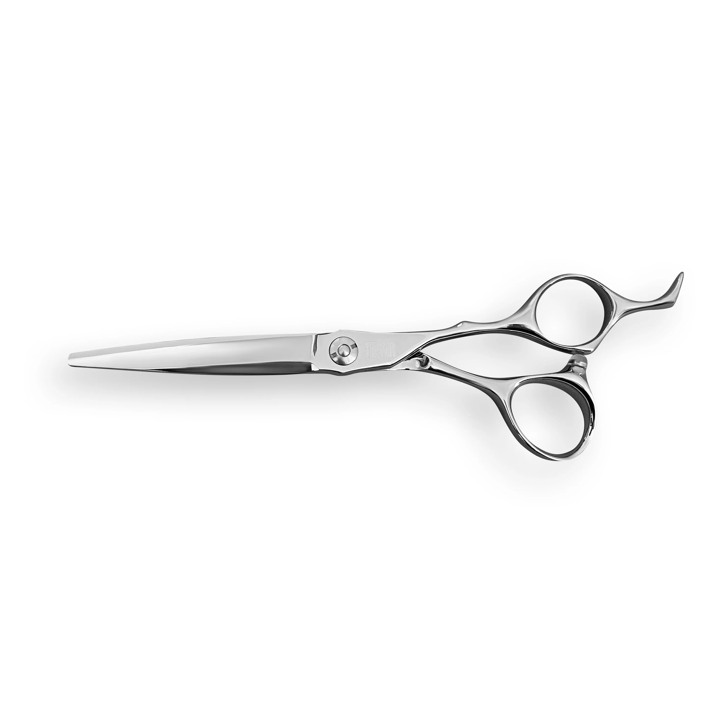 6.5 inch Sword Shears - Image 4