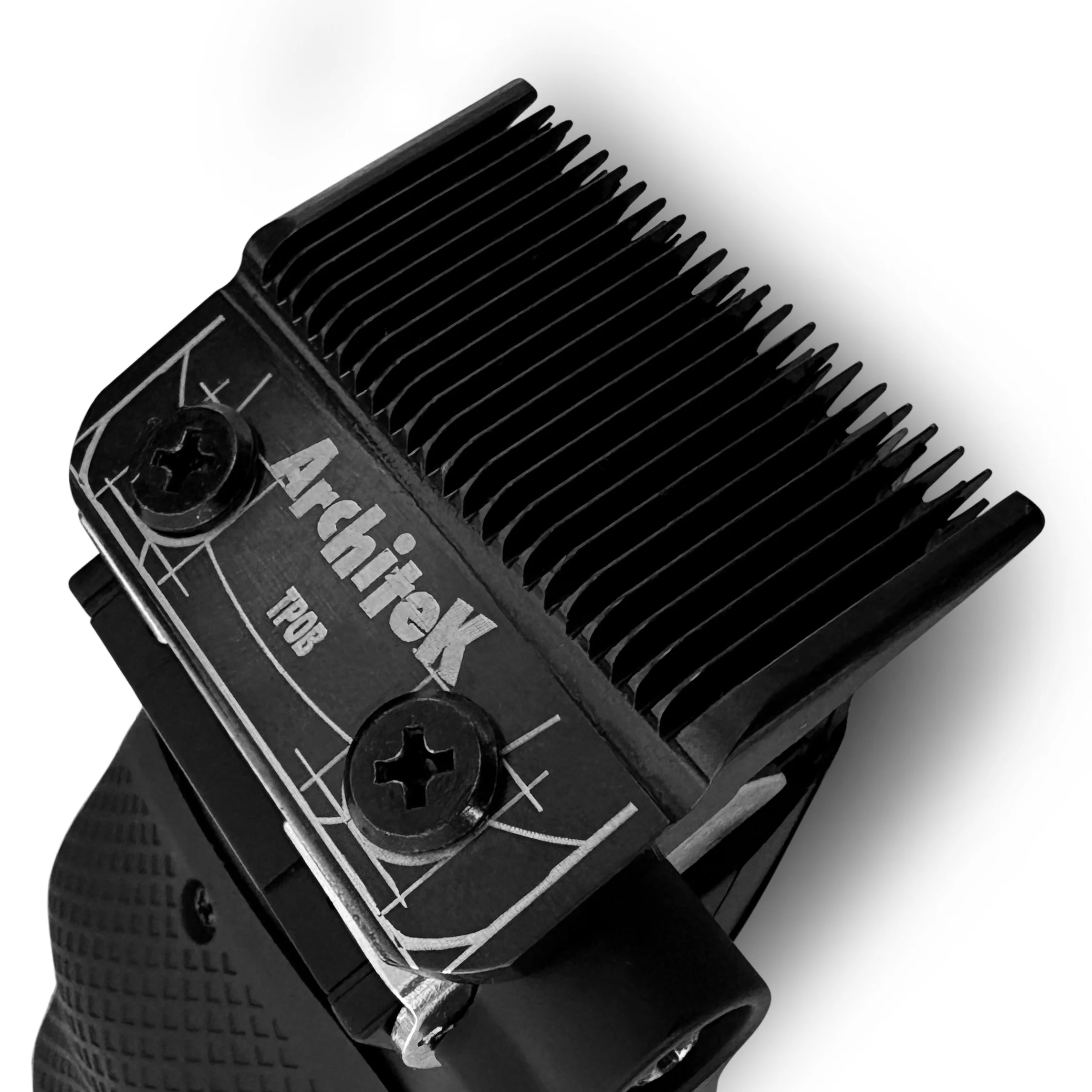 Architek Blade (Wholesale case of 10) - Image 3