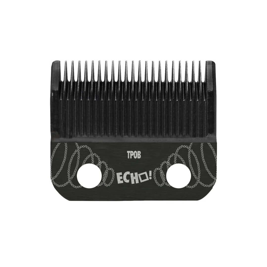 ECHO Blade (Black)