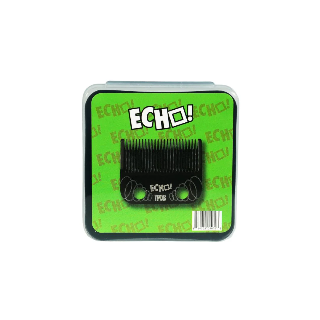 ECHO Blade (Black) - Image 3