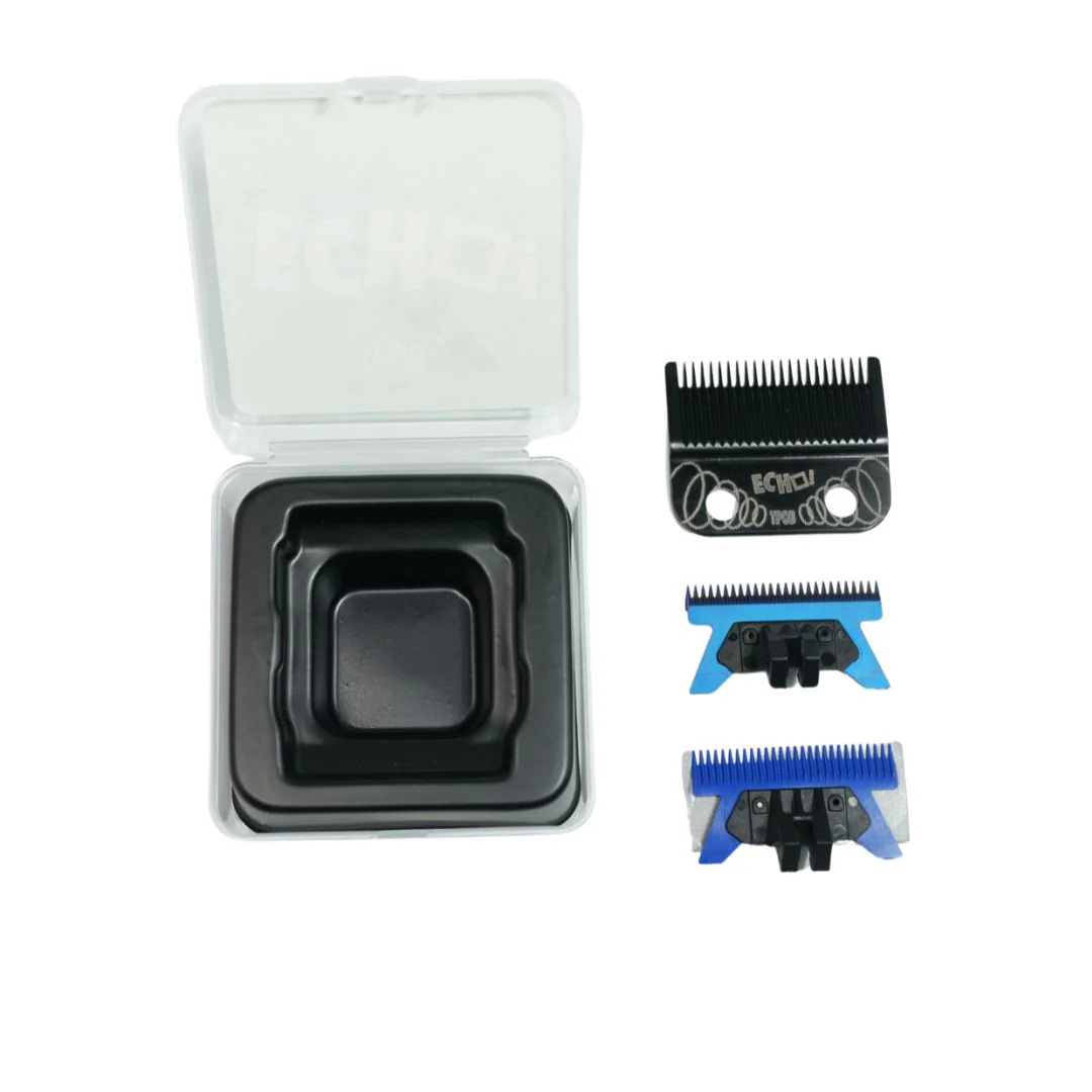 ECHO Blade (Black) - Image 4