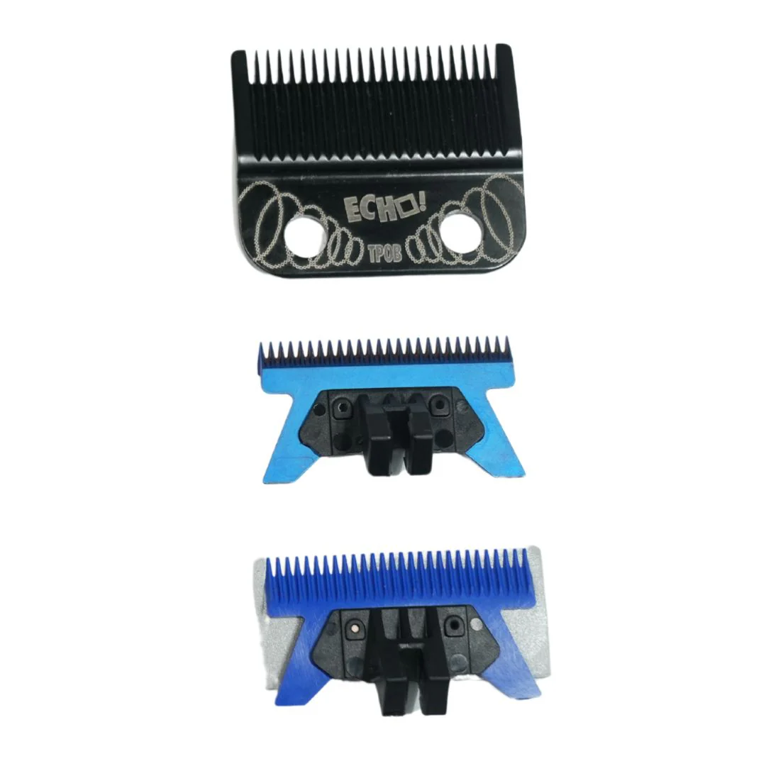 ECHO Blade (Black) - Image 5