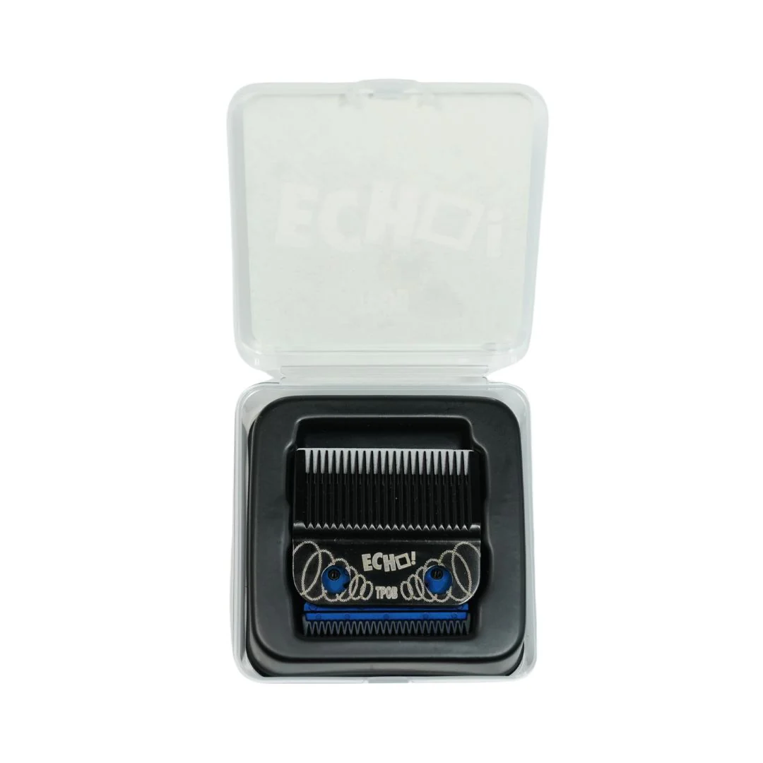 ECHO Blade (Black) - Image 6