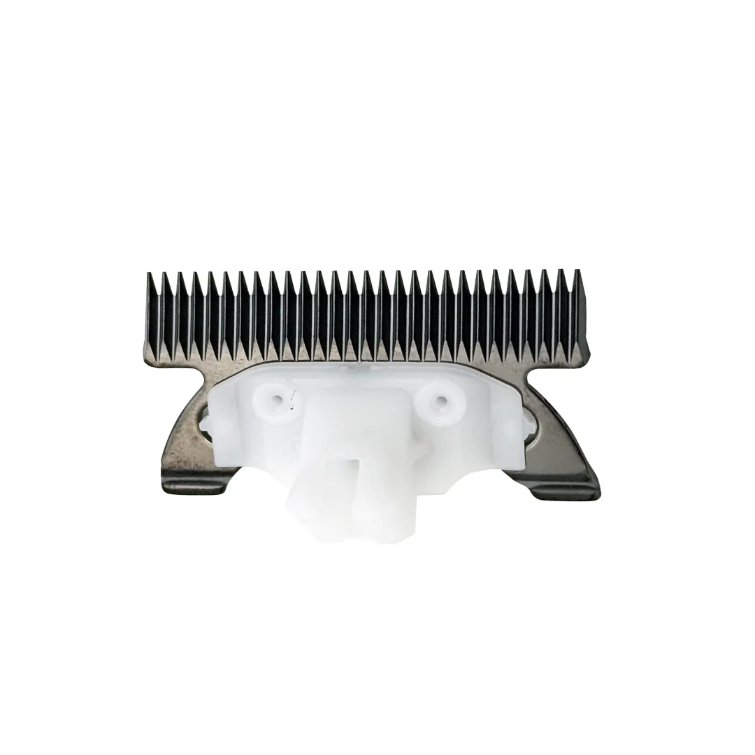 ECHO Metal Cutter Blade