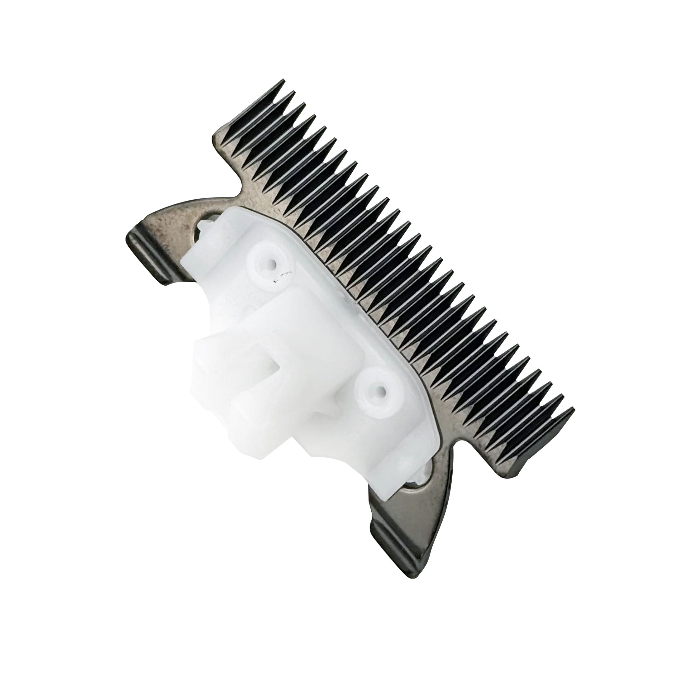 ECHO Metal Cutter BLADE (Wholesale case of 20) - Image 4