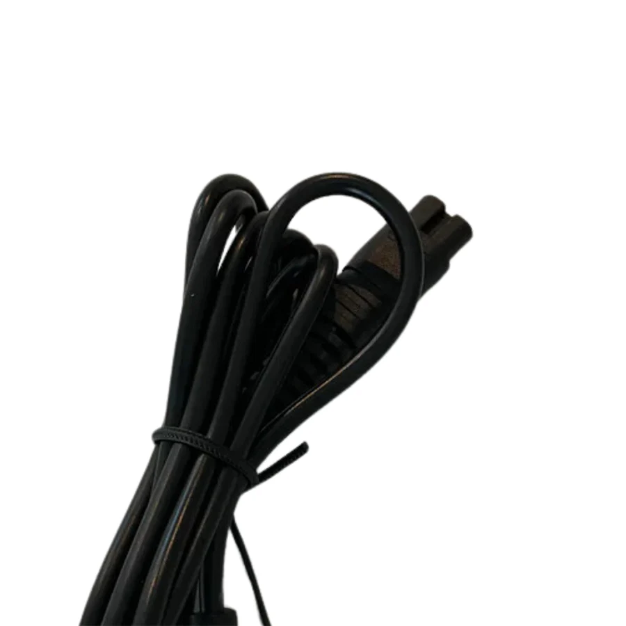 GHOST & Slime Charging Cable - Image 3