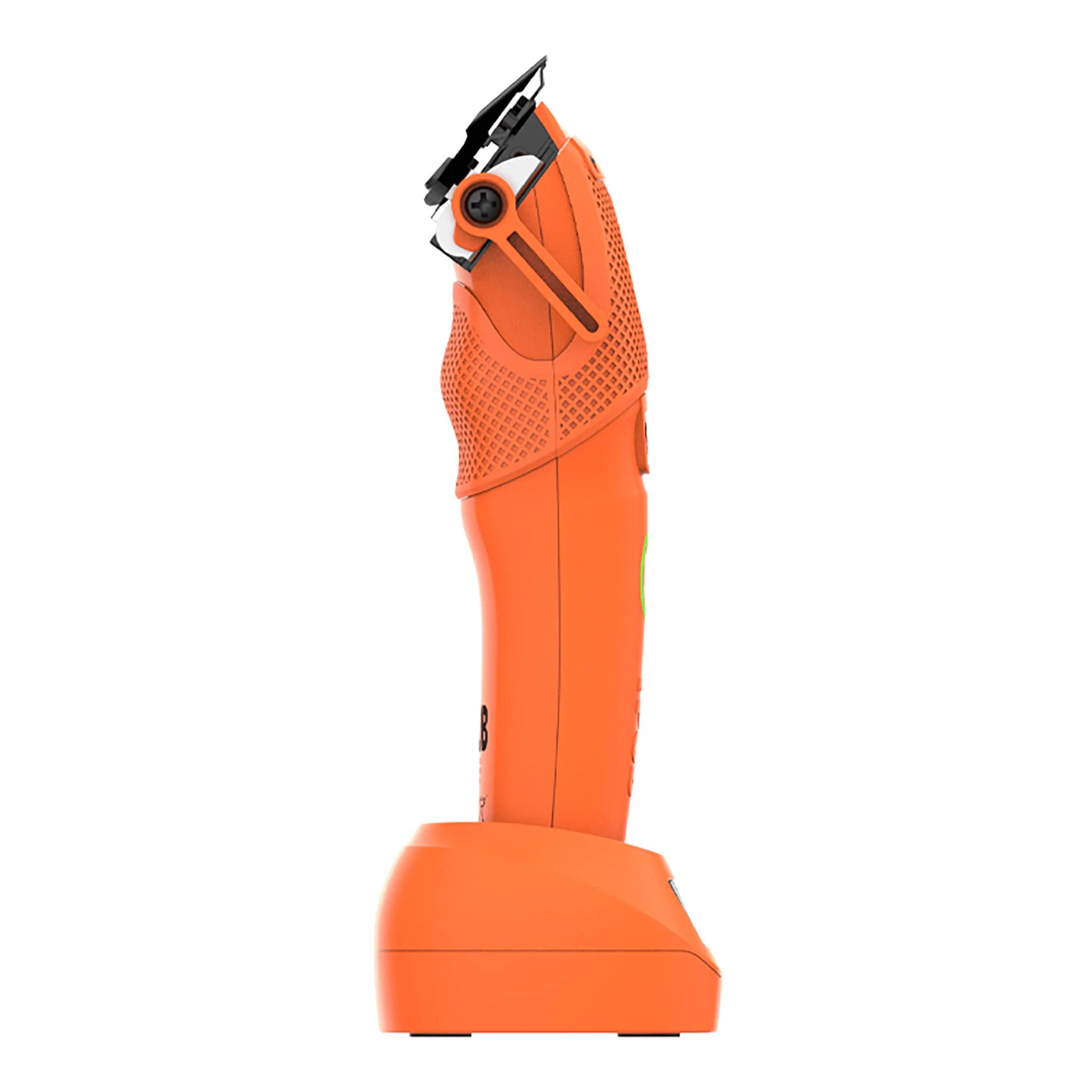 GO! Clipper (Orange Edition) - Image 3