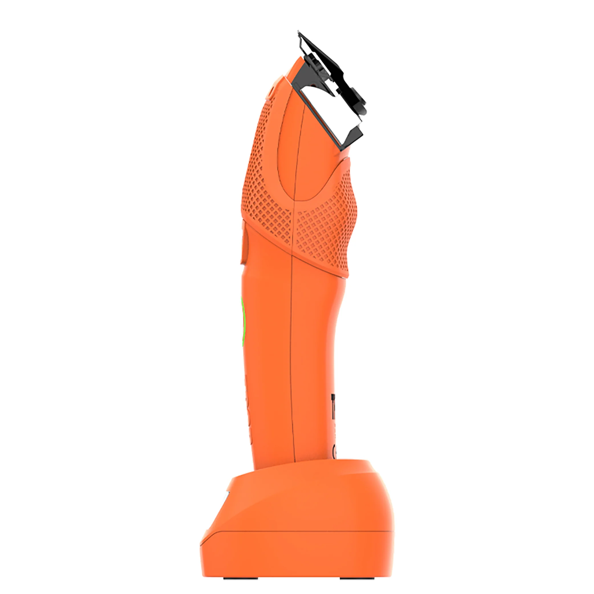 GO! Clipper (Orange Edition) - Image 4