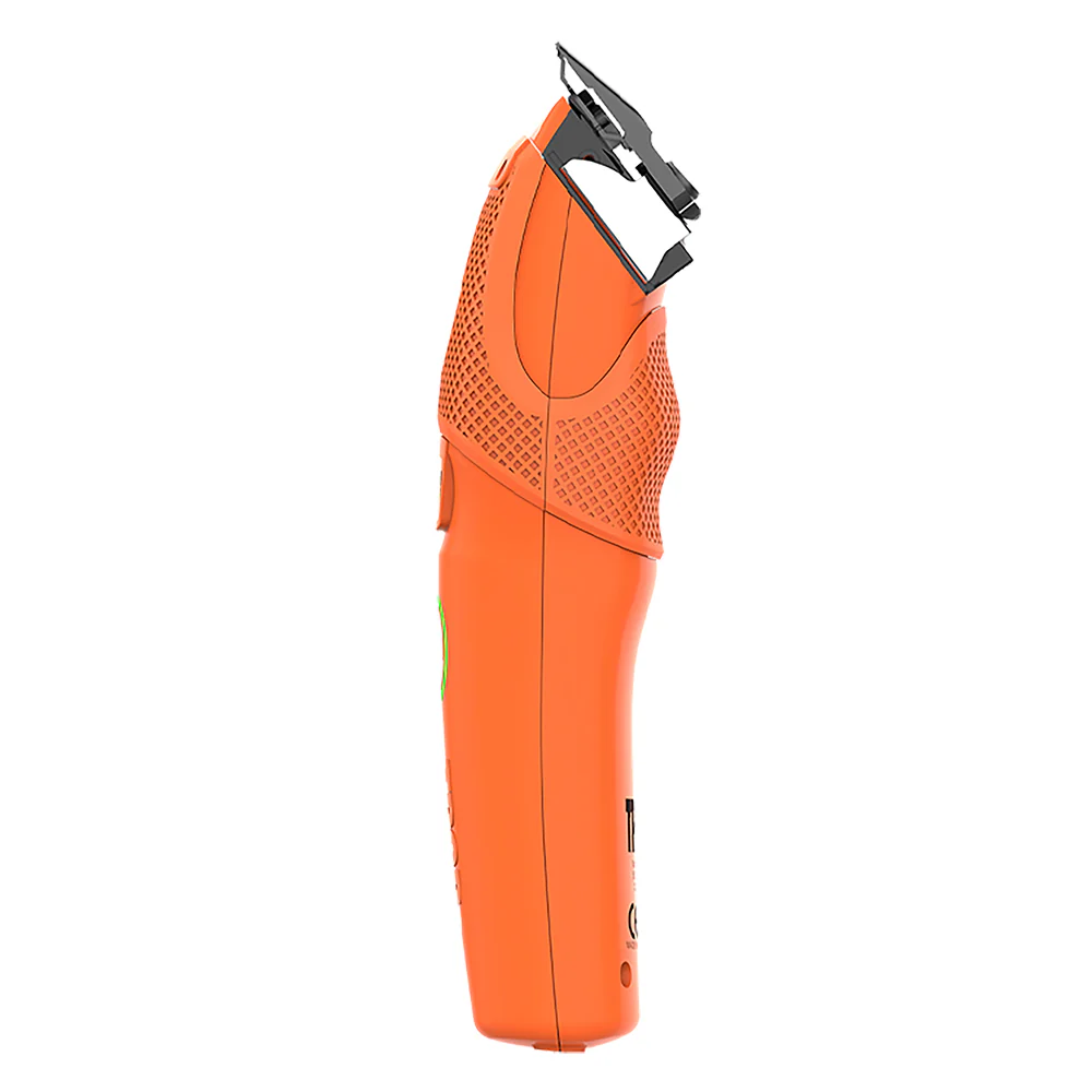 GO! Clipper (Orange Edition) (Wholesale case of 12) - Image 10