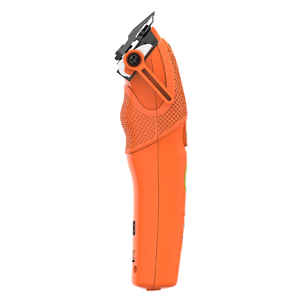 GO! Clipper (Orange Edition) (Wholesale case of 12) - Image 9