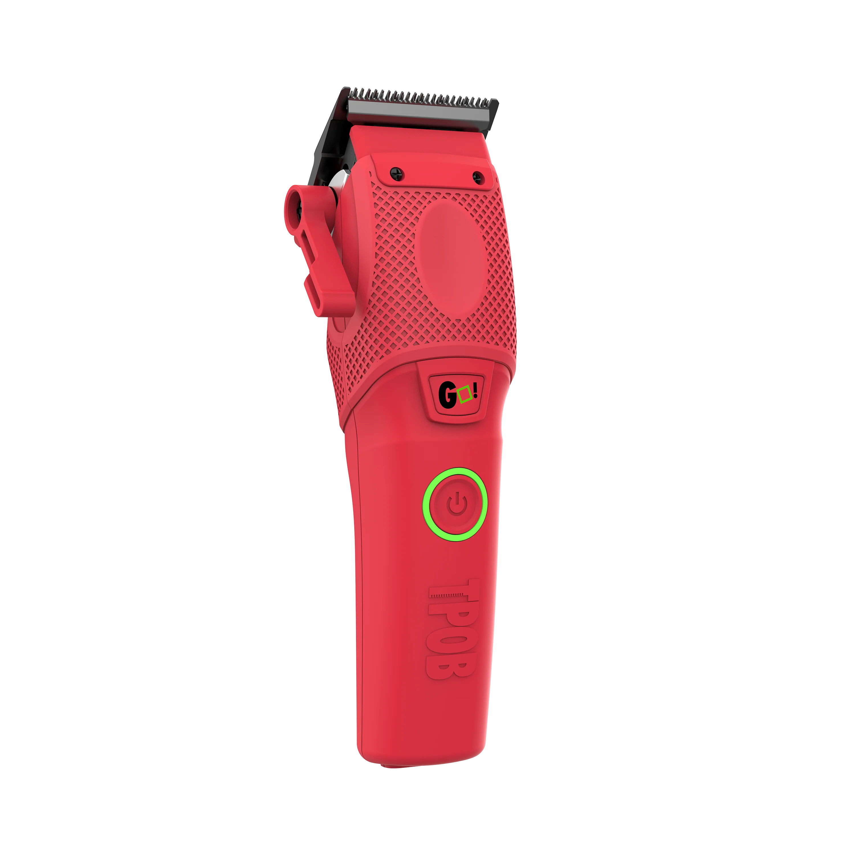 GO! Clipper (Red Edition) (Wholesale Case of 12) - Image 11