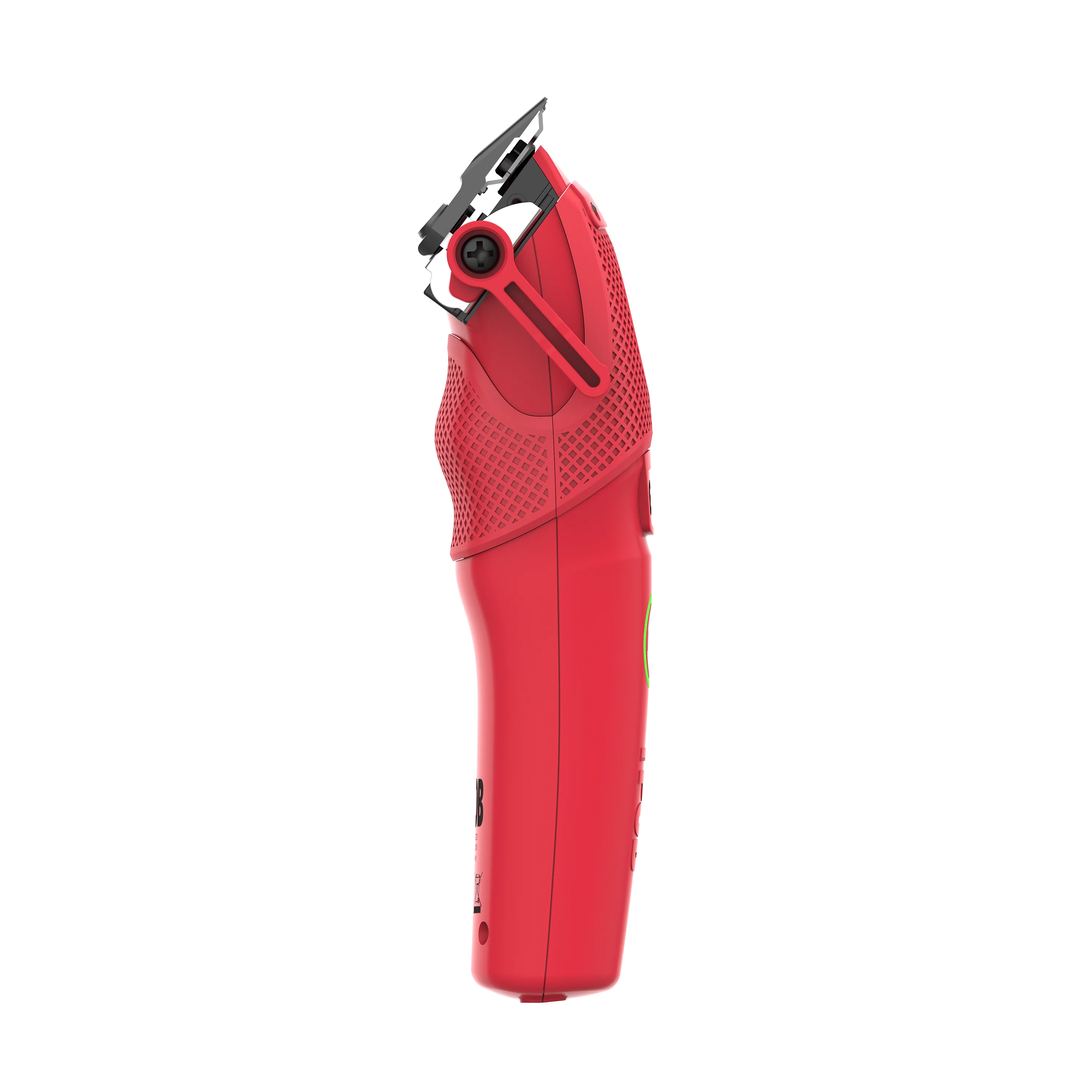 GO! Clipper (Red Edition) (Wholesale Case of 12) - Image 4