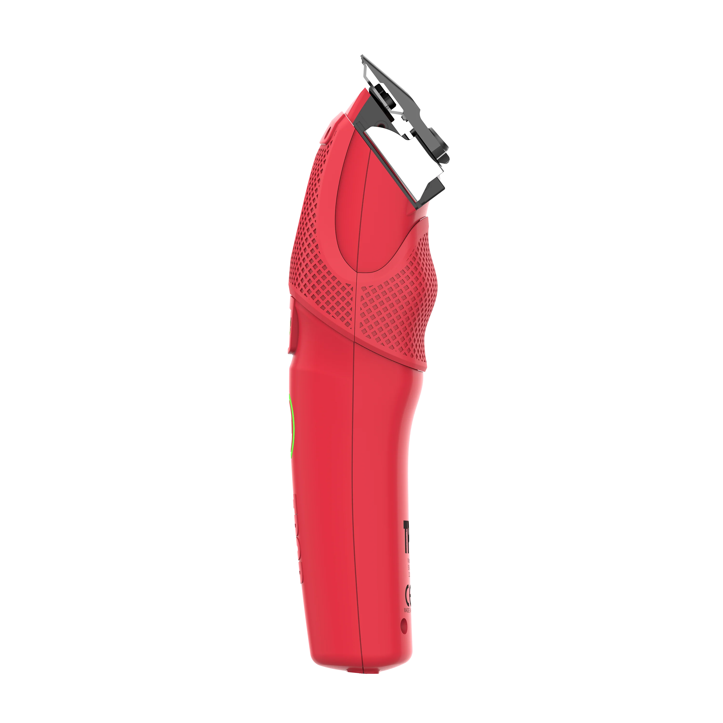 GO! Clipper (Red Edition) (Wholesale Case of 12) - Image 5