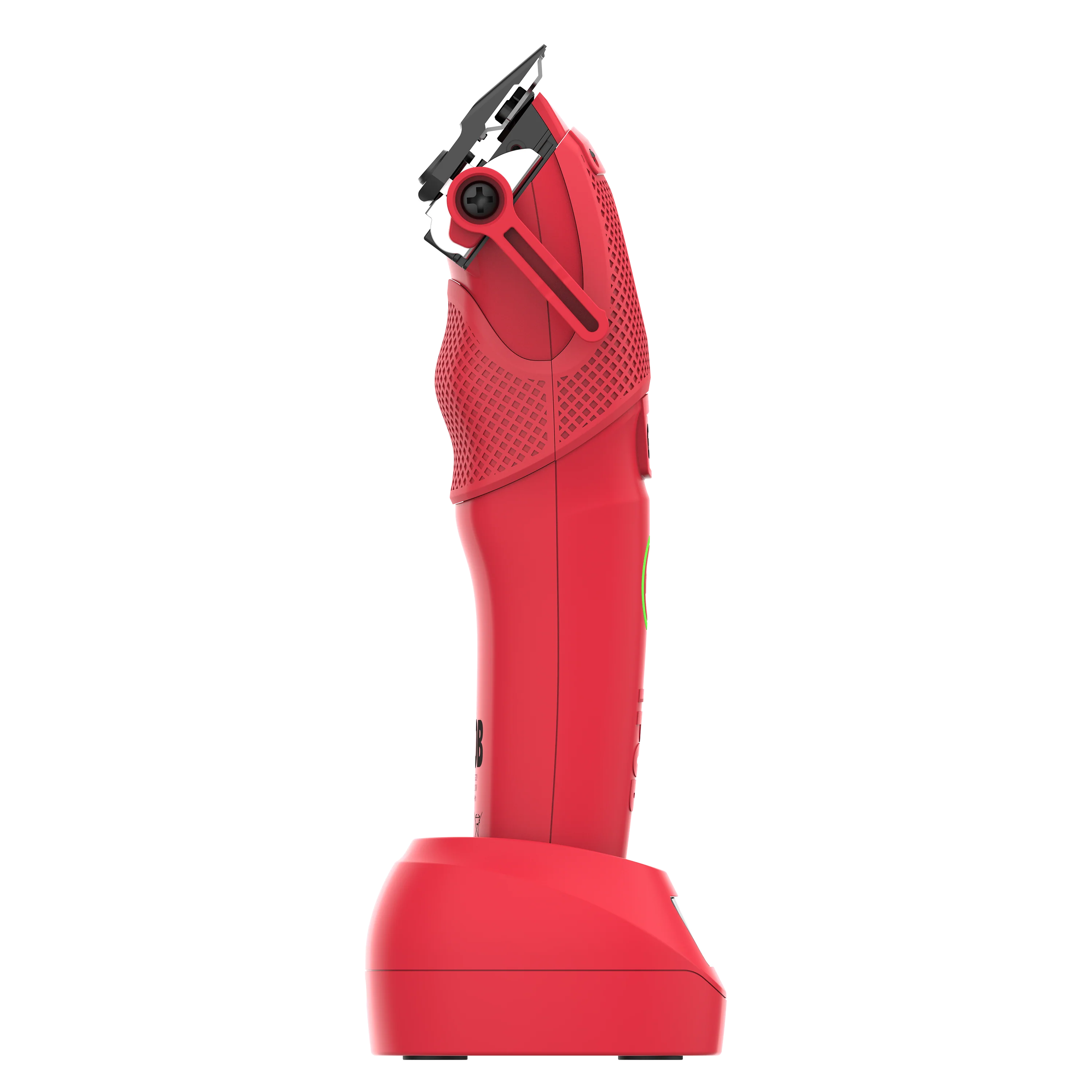 GO! Clipper (Red Edition) (Wholesale Case of 12) - Image 7