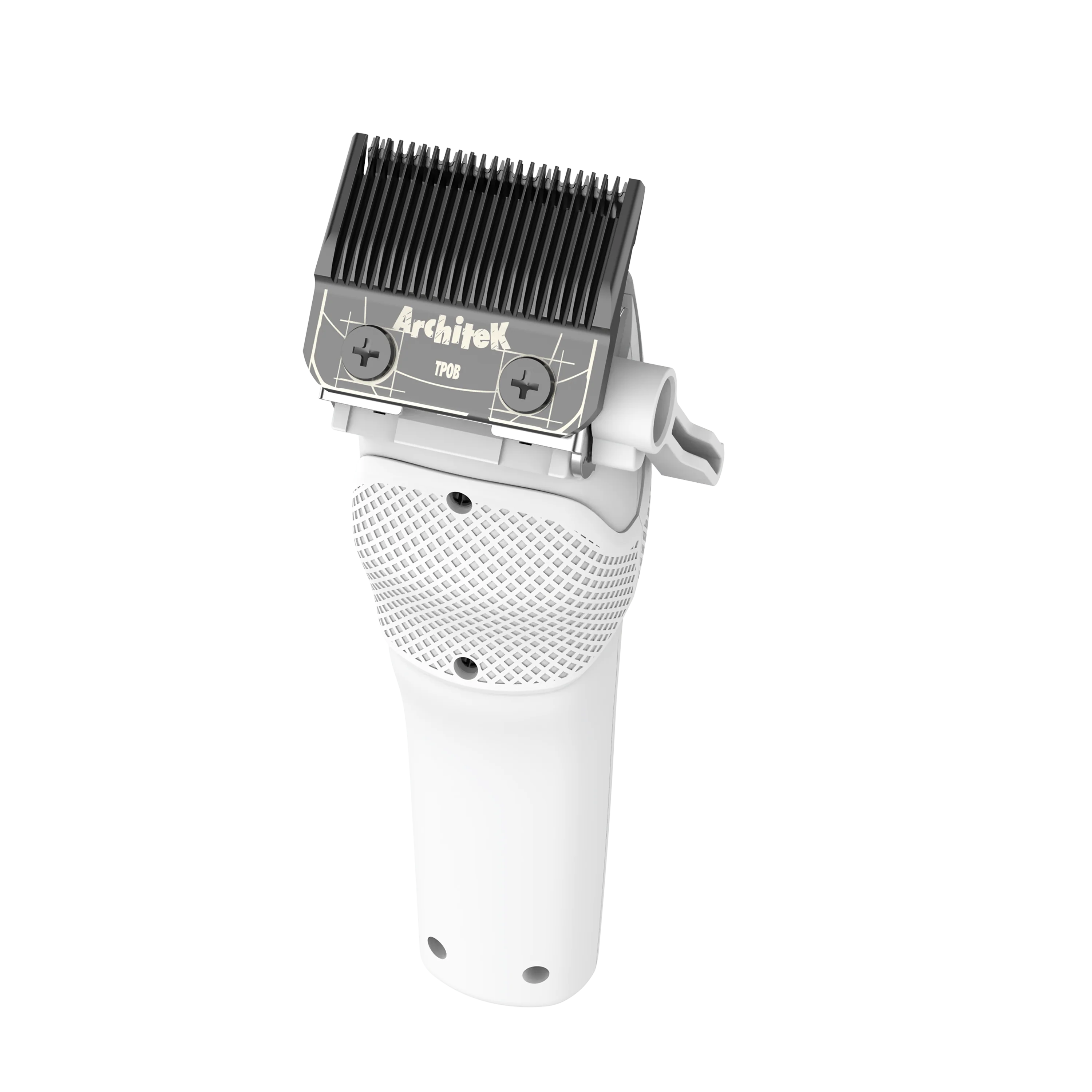 GO! Clipper (Whiteout Edition) - Image 4