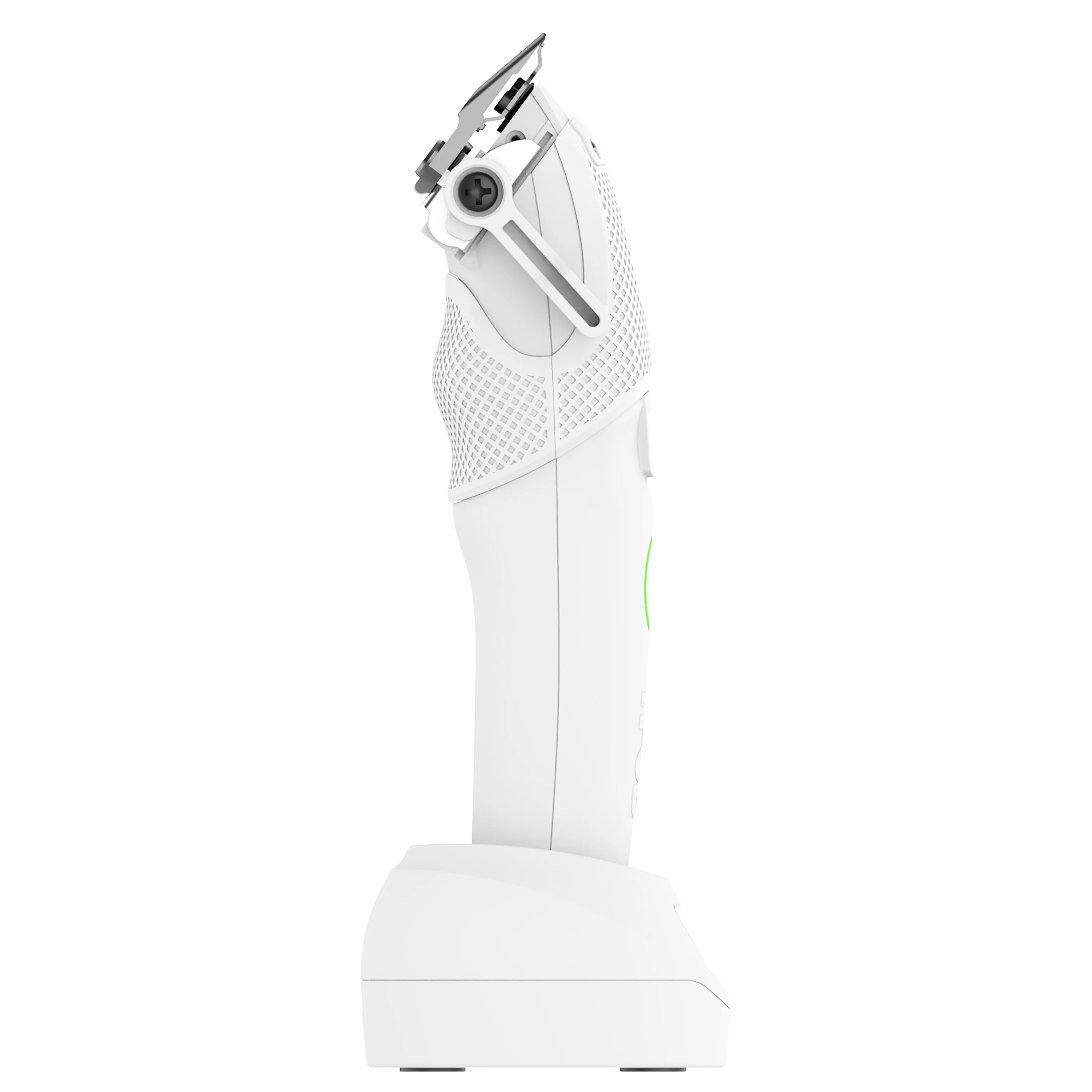 GO! Clipper (Whiteout Edition) - Image 5