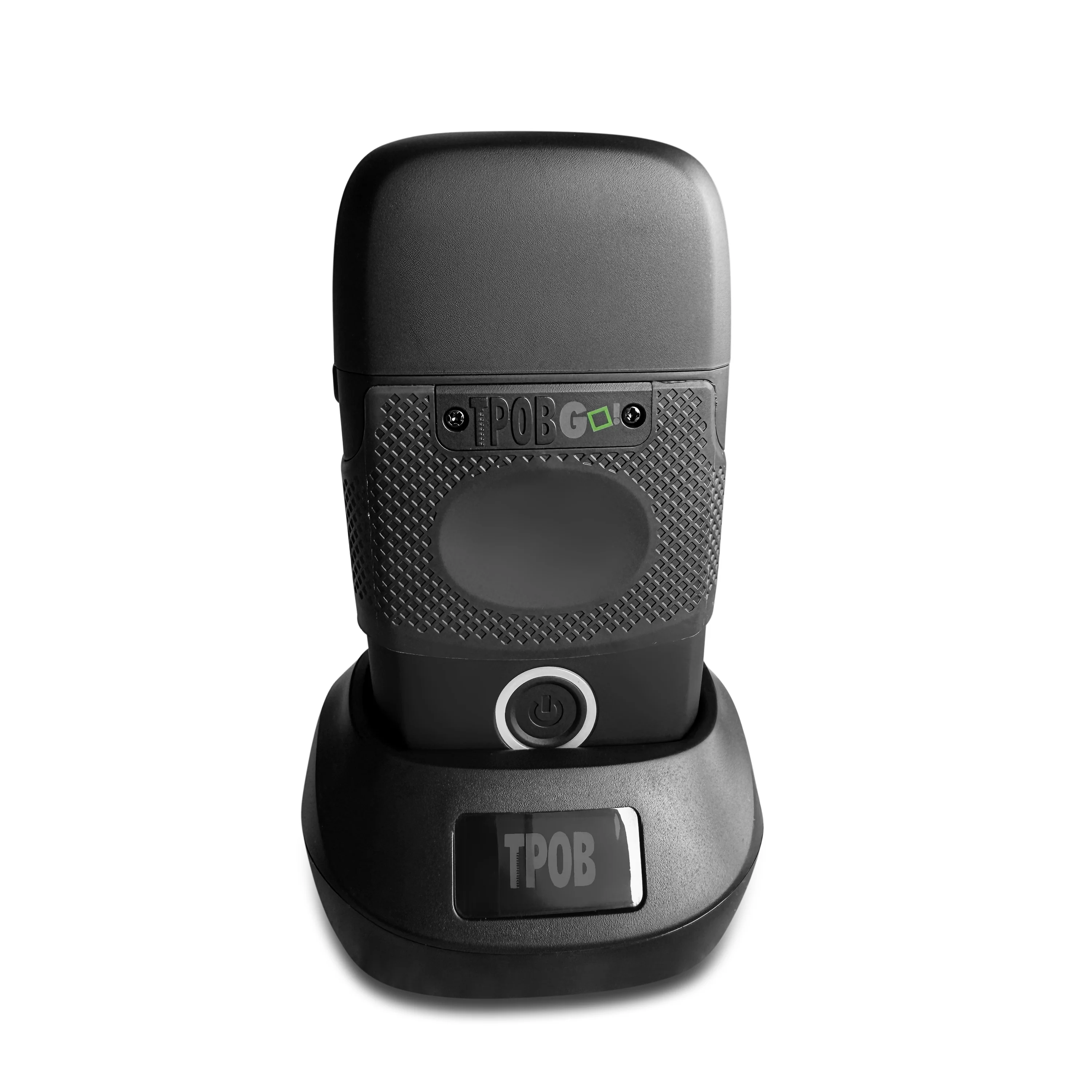 GO! Shaver (Blackout Edition) Wholesale case of 24