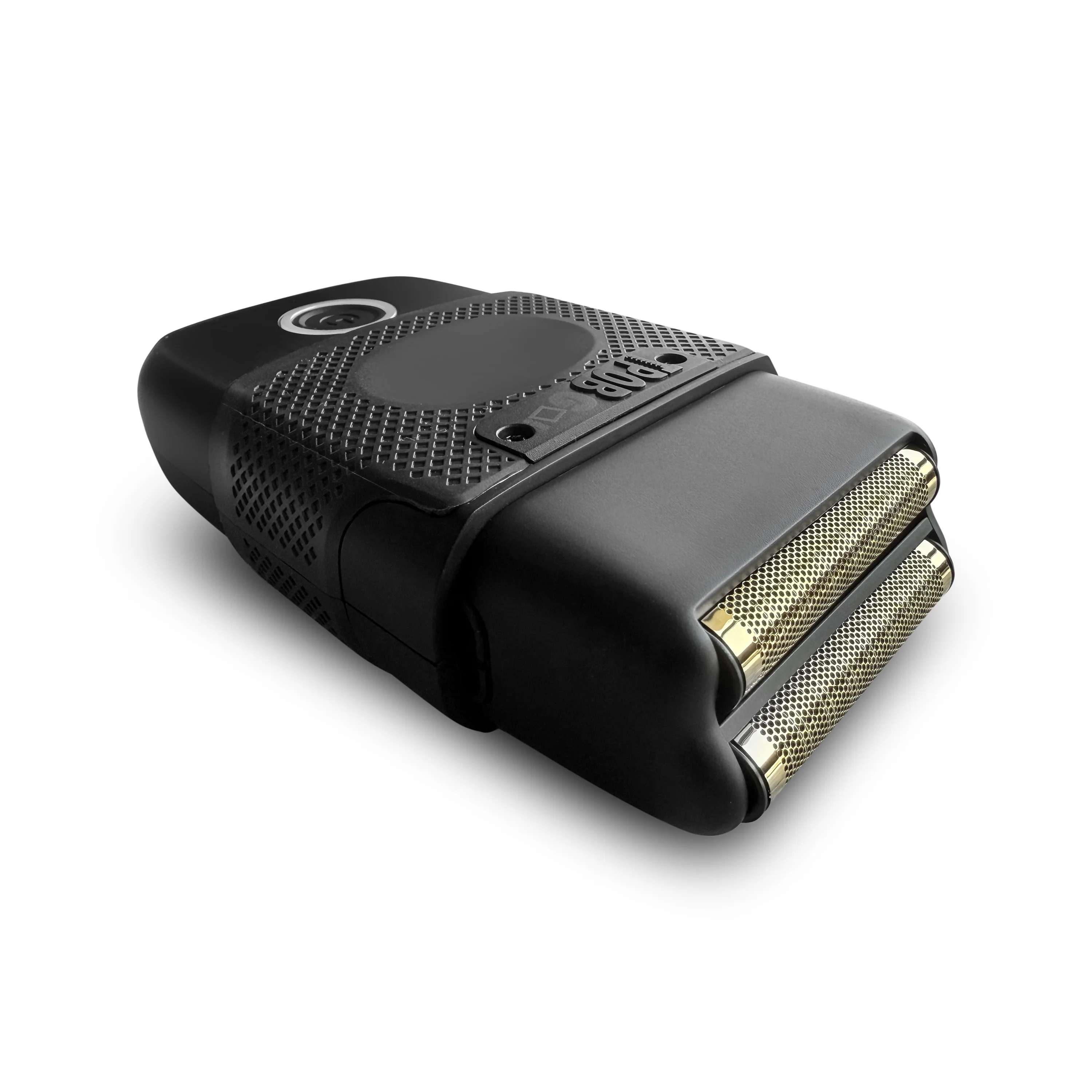GO! Shaver (Blackout Edition) Wholesale case of 24 - Image 3