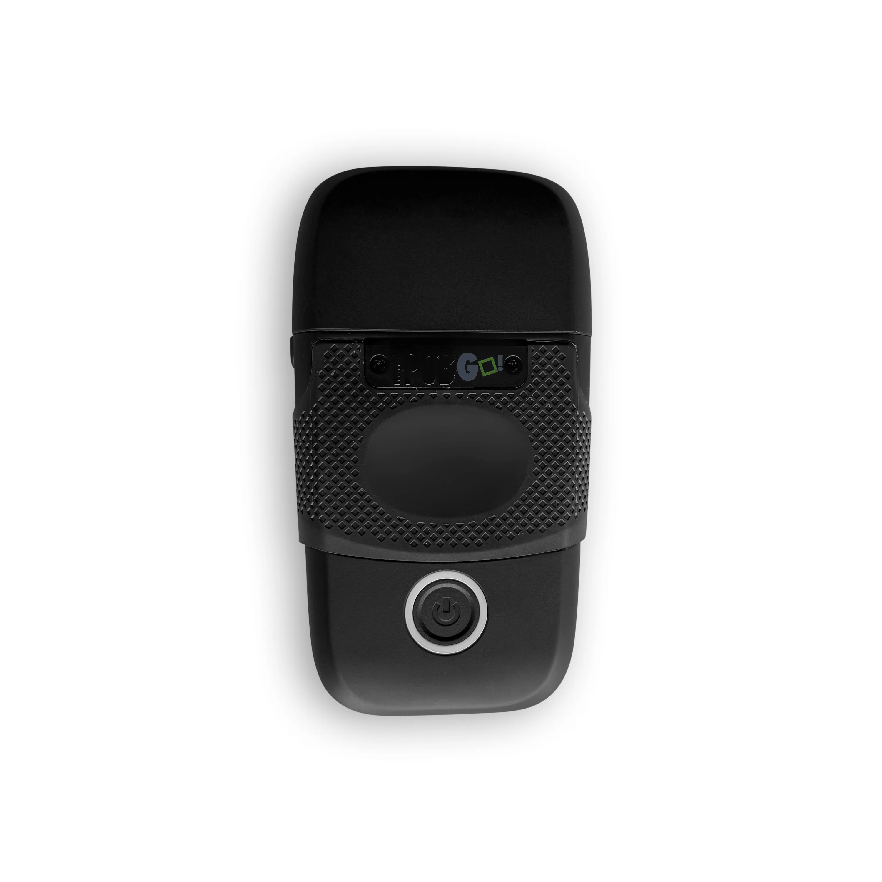 GO! Shaver (Blackout Edition) Wholesale case of 24 - Image 7