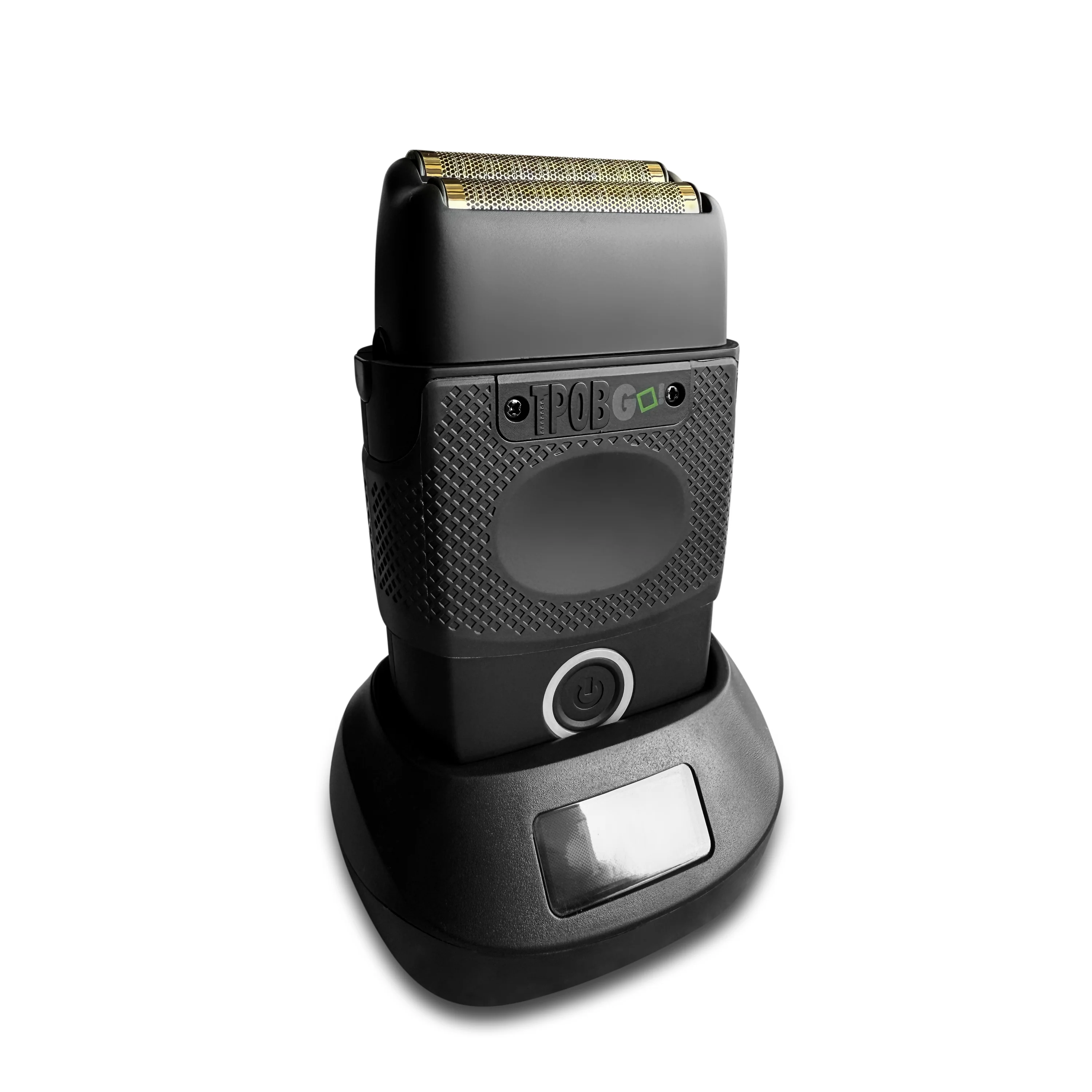 GO! Shaver (Blackout Edition) - Image 4