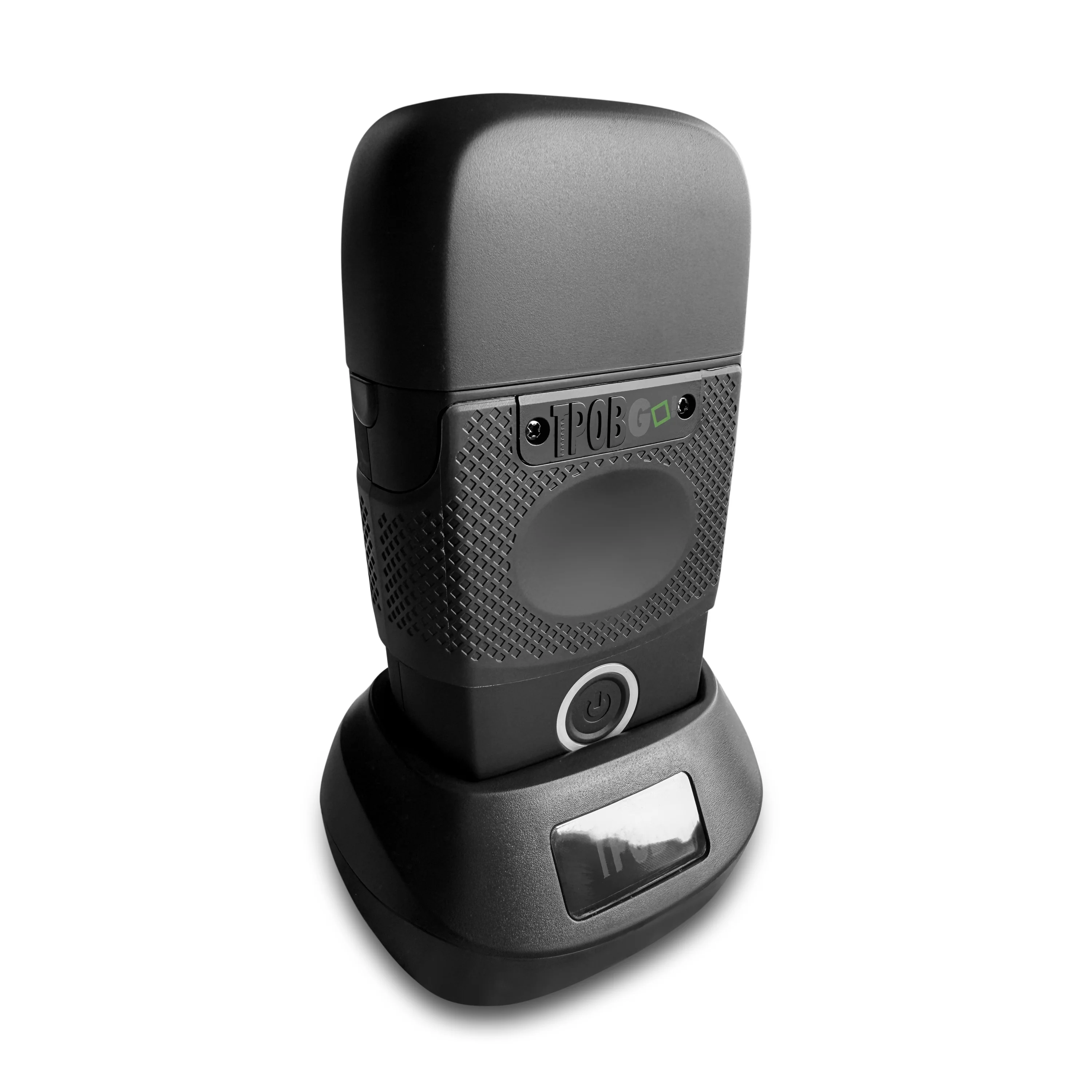 GO! Shaver (Blackout Edition) - Image 5