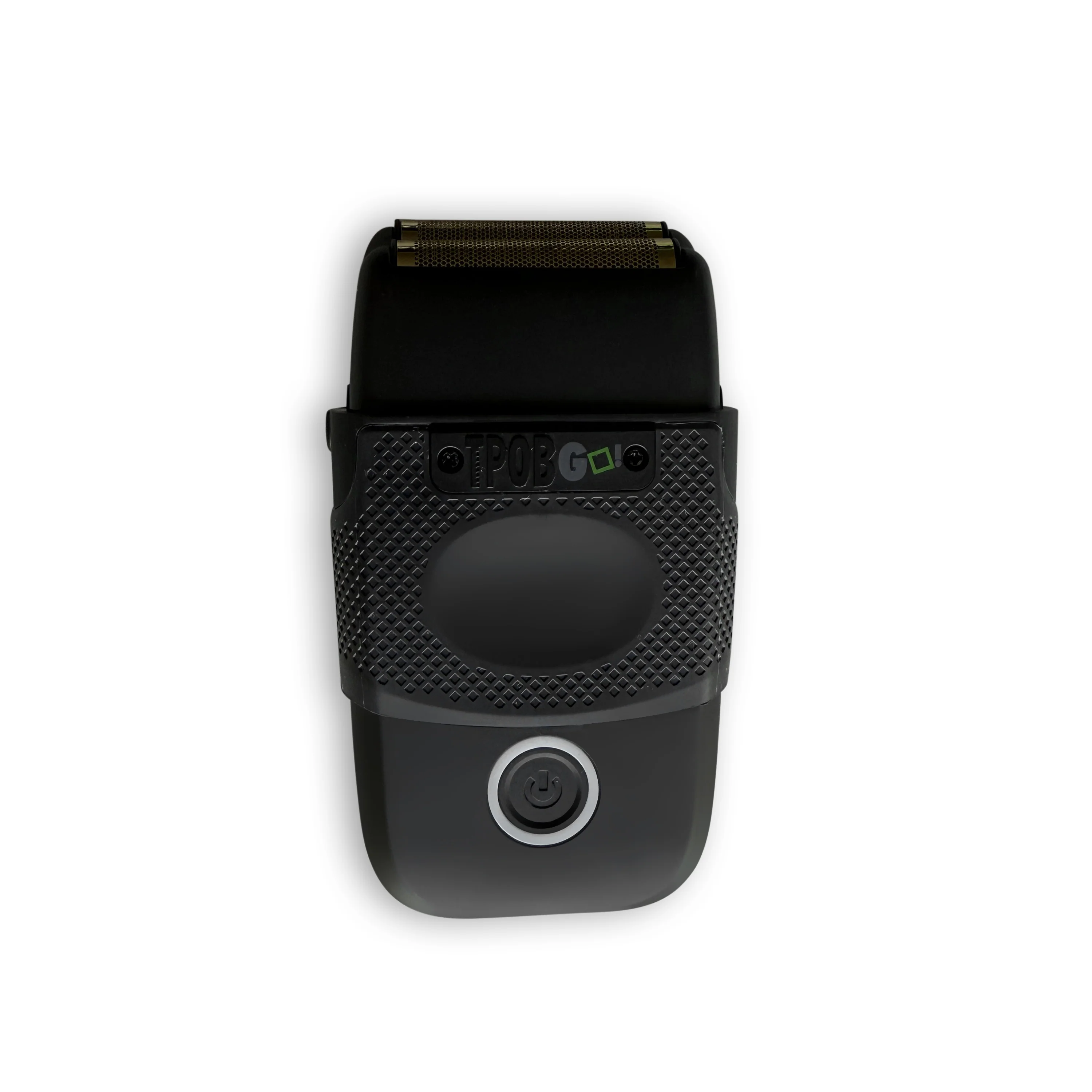 GO! Shaver (Blackout Edition) - Image 8