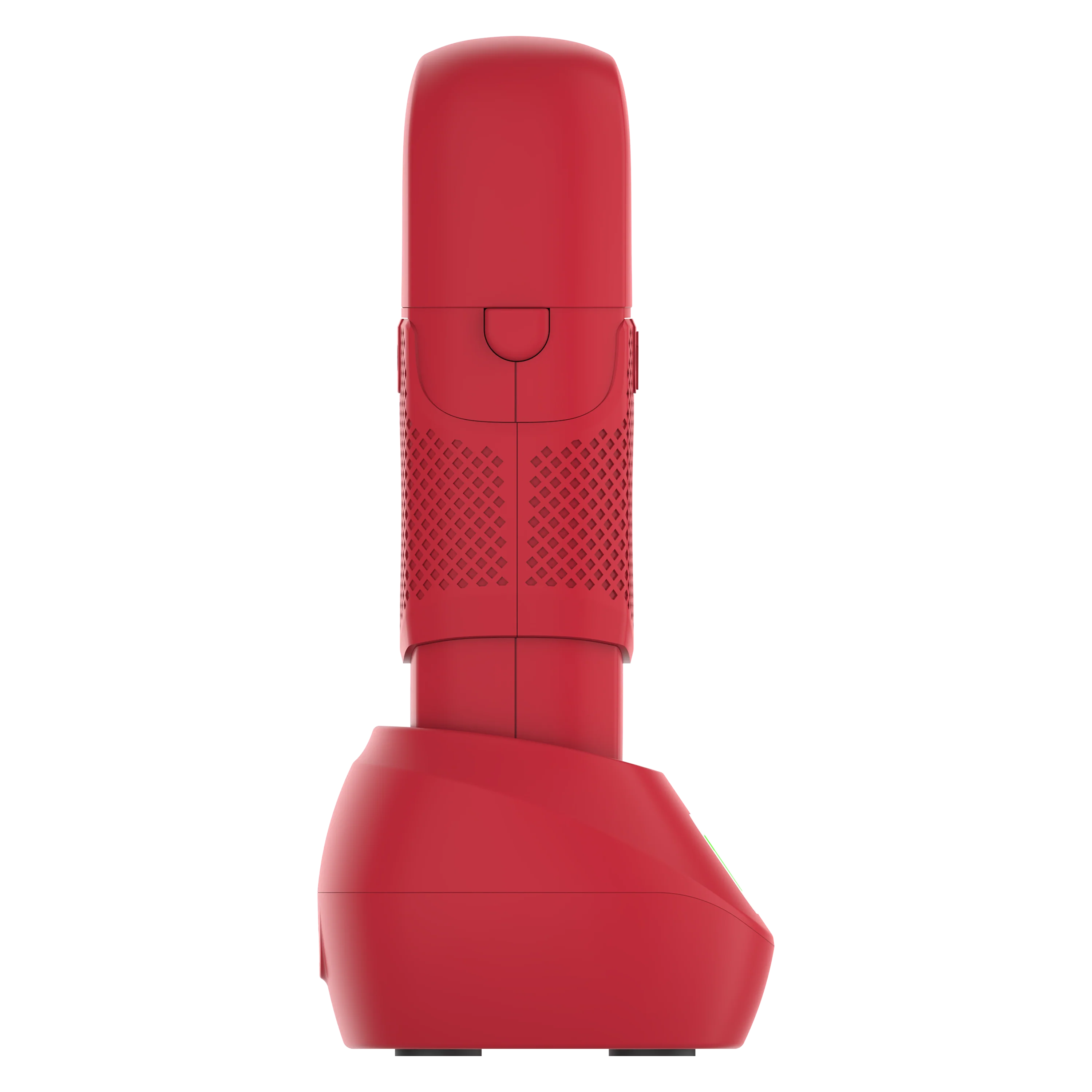 GO! Shaver (Red Edition) - Image 11