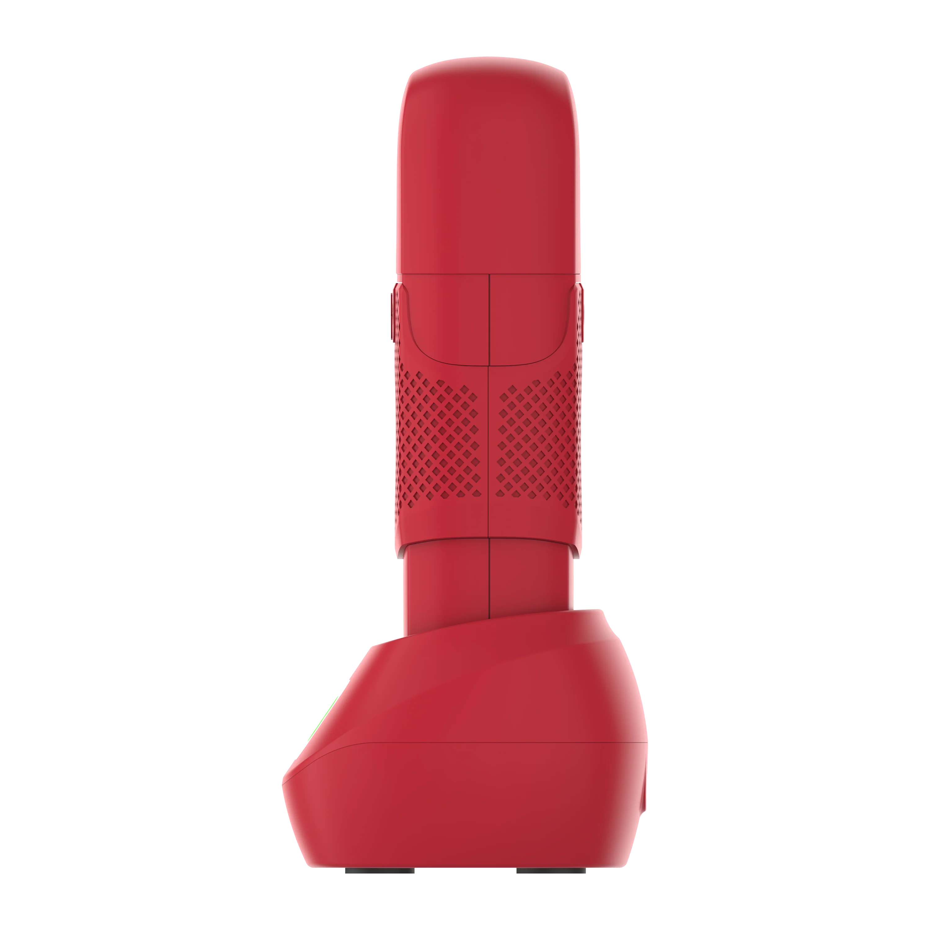 GO! Shaver (Red Edition) - Image 12