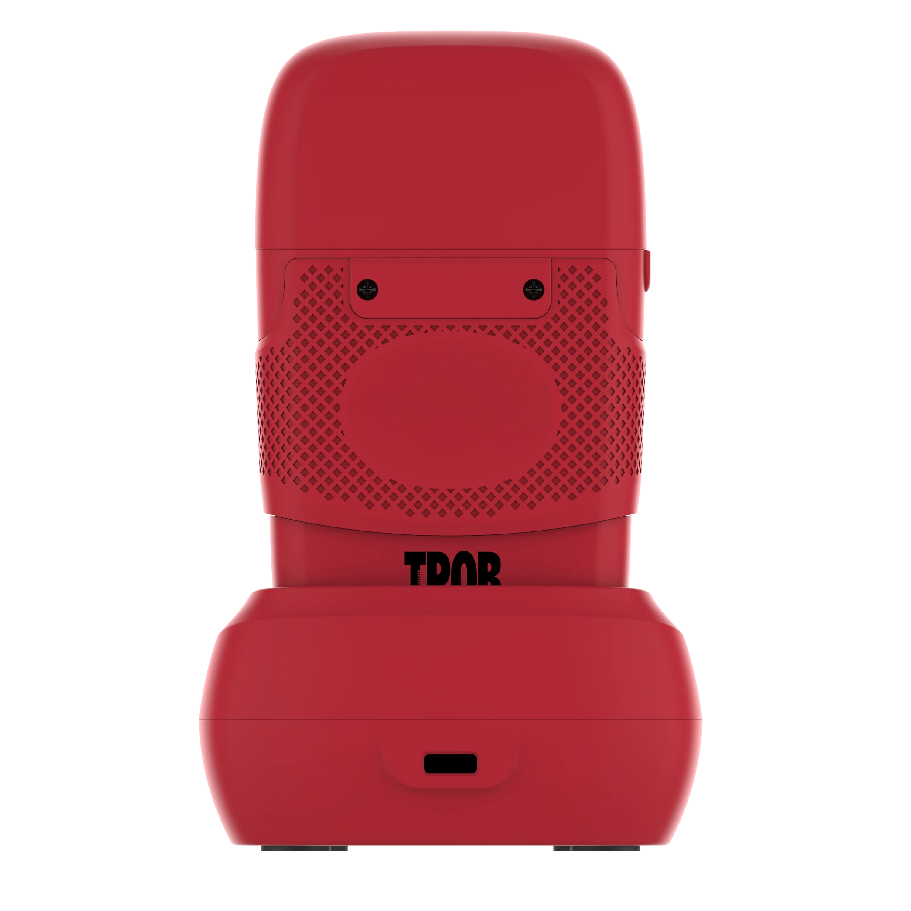 GO! Shaver (Red Edition) - Image 4