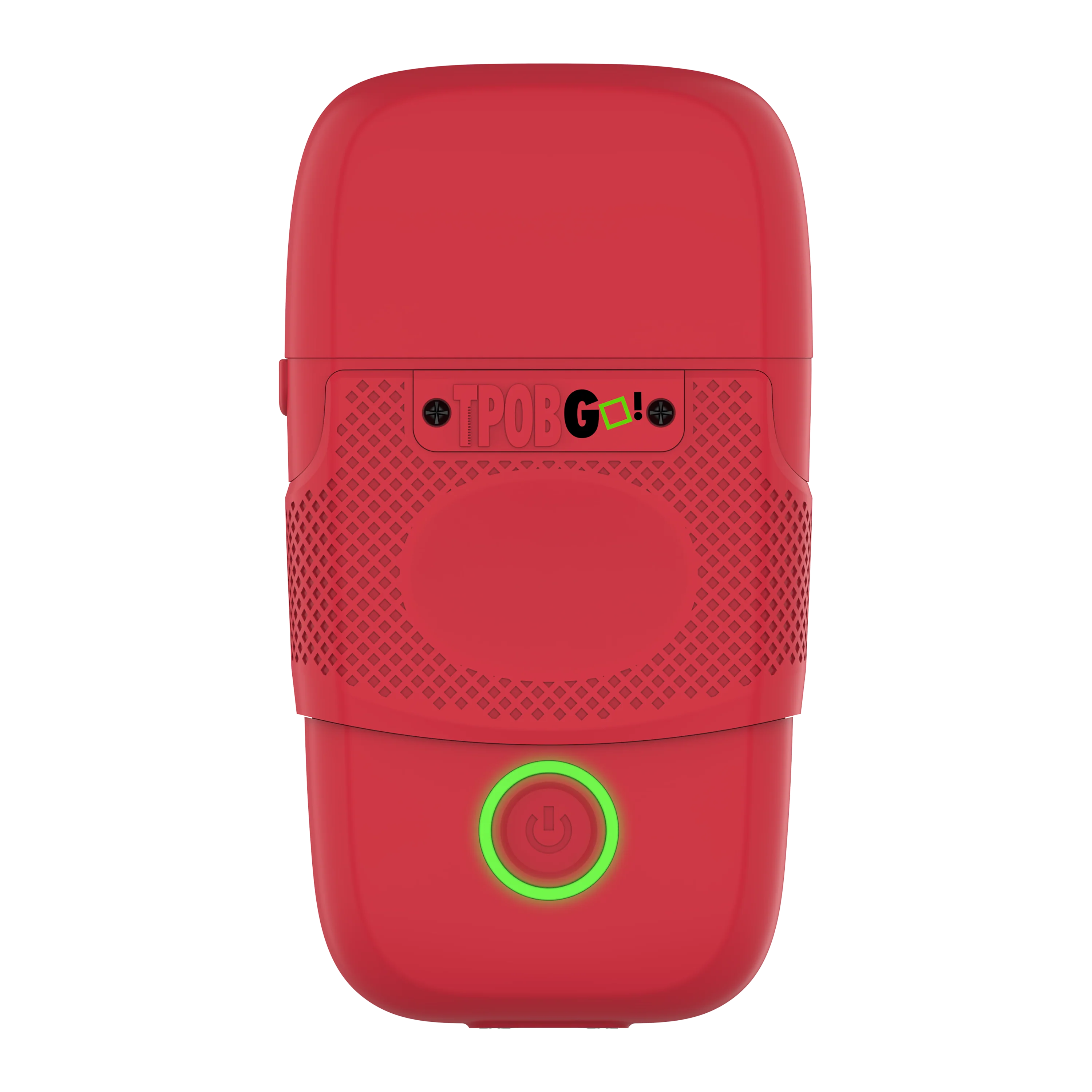 GO! Shaver (Red Edition) - Image 7