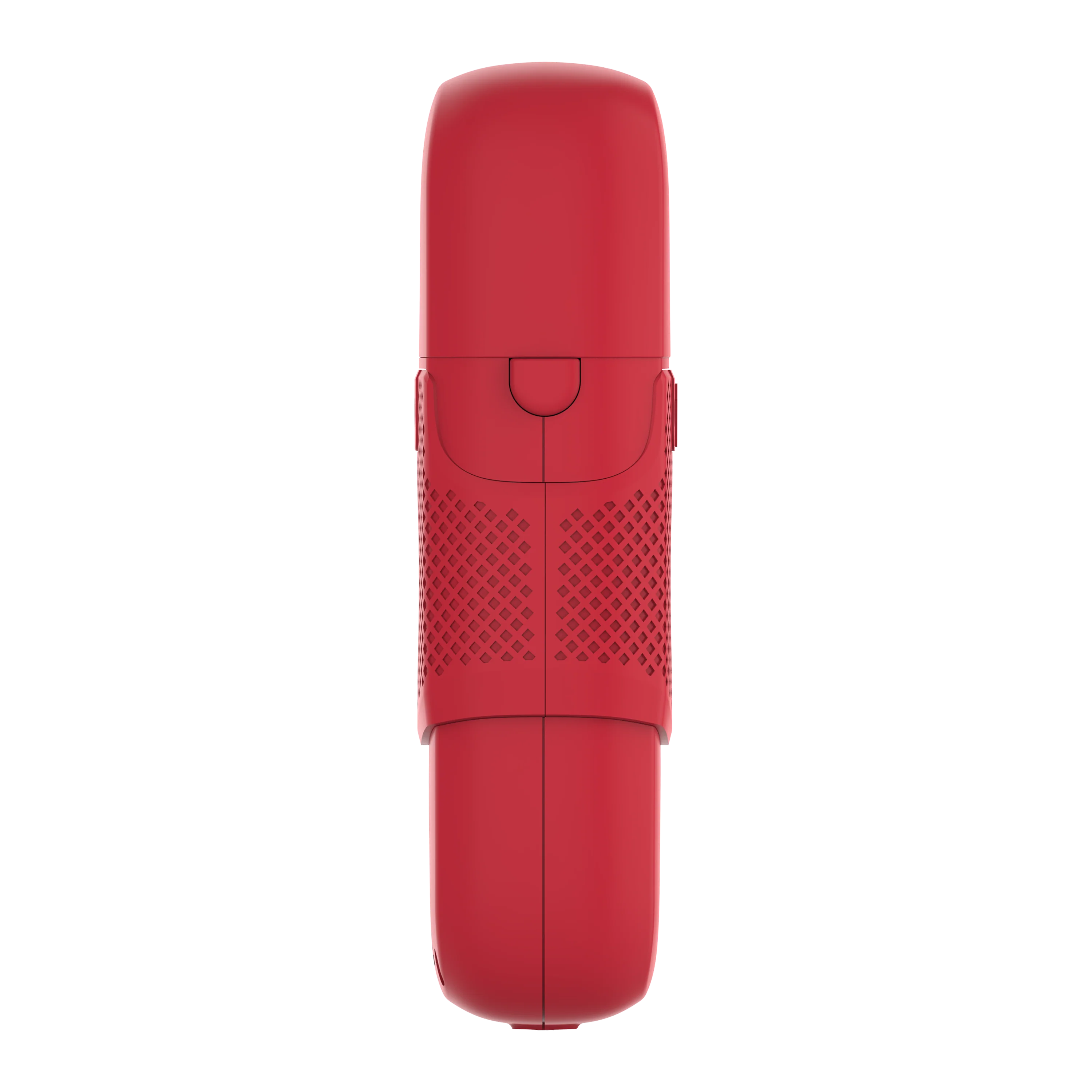GO! Shaver (Red Edition) - Image 8