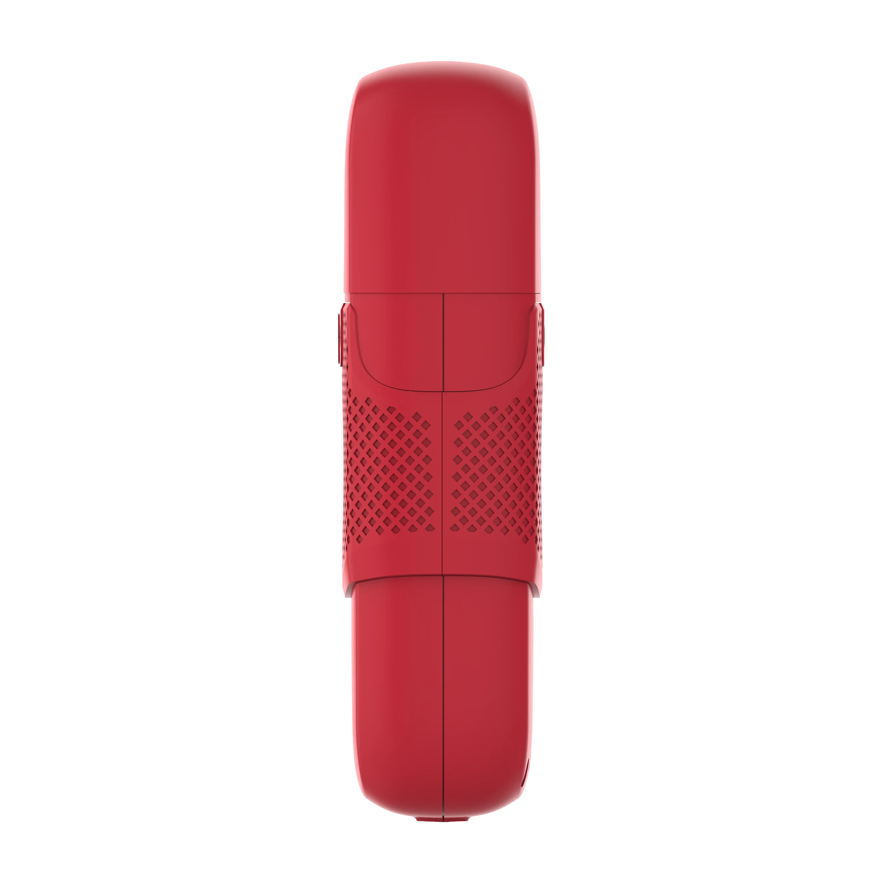 GO! Shaver (Red Edition) - Image 9