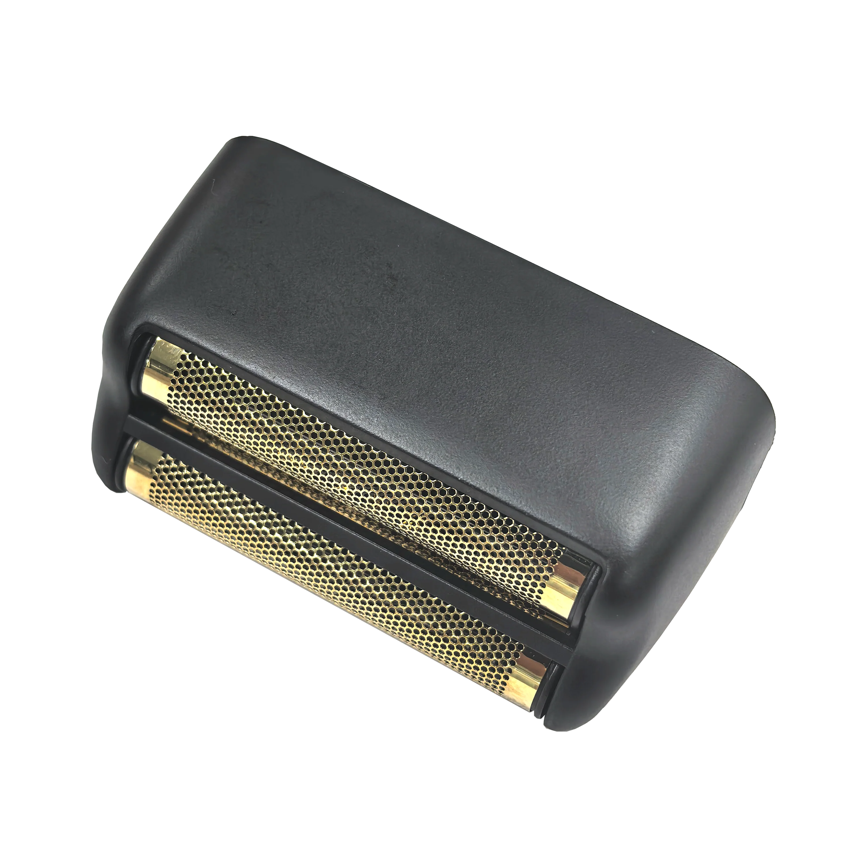 GO! Shaver - Replacement Head - Image 5