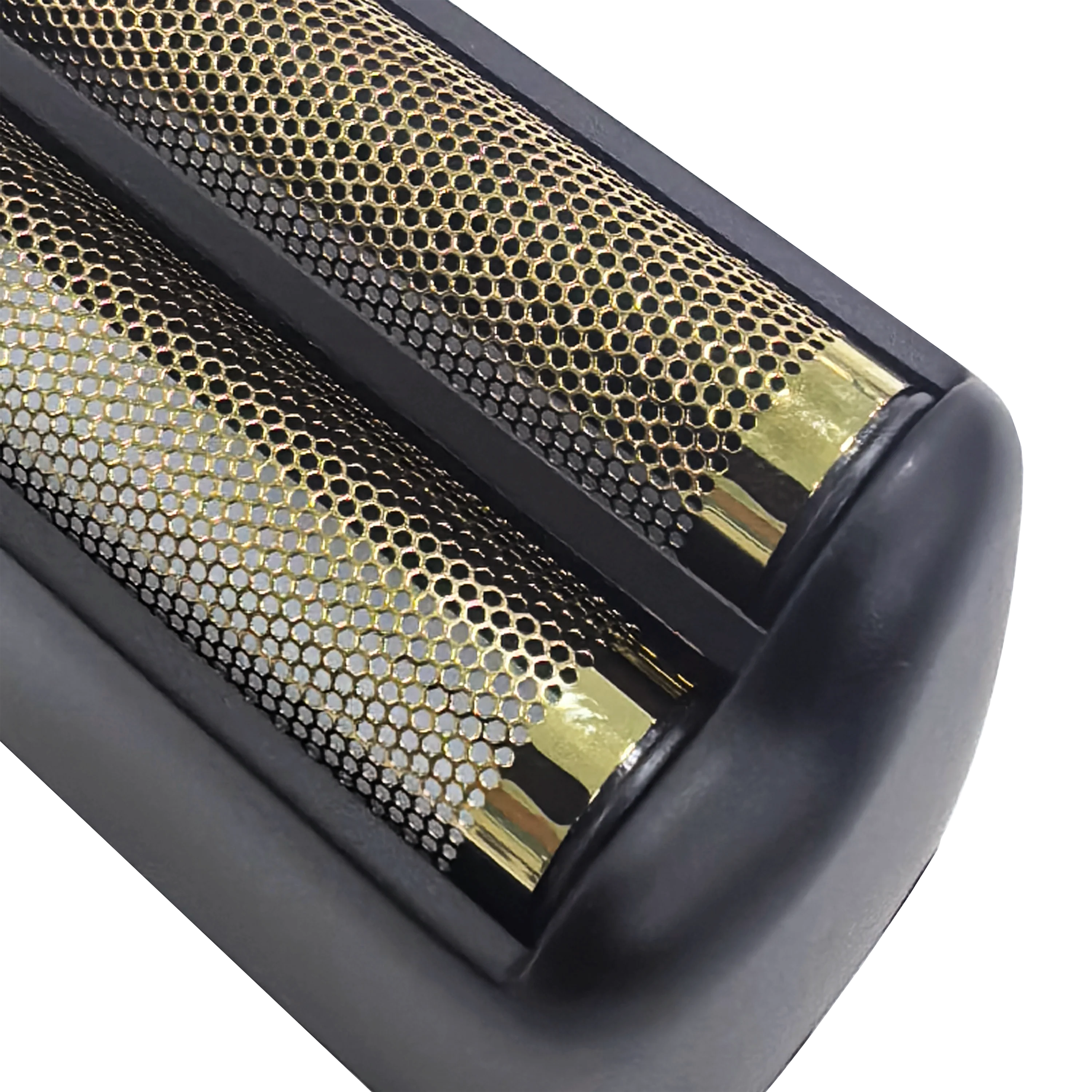 GO! Shaver - Replacement Head - Image 6