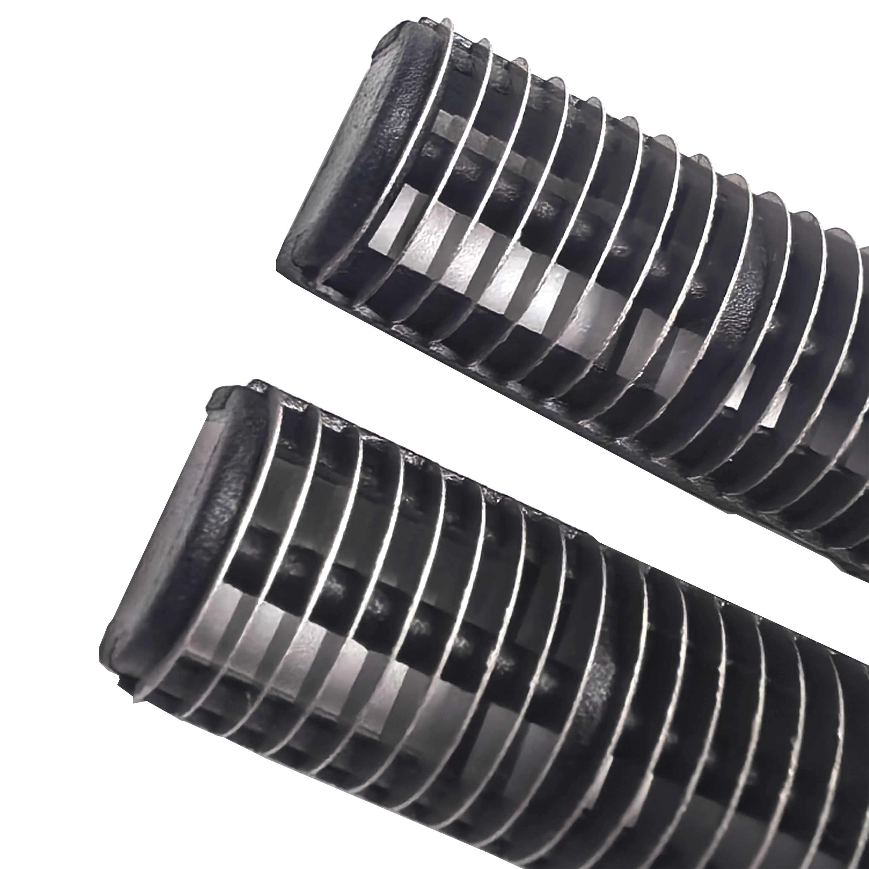 GO! Shaver - Replacement Head - Image 7