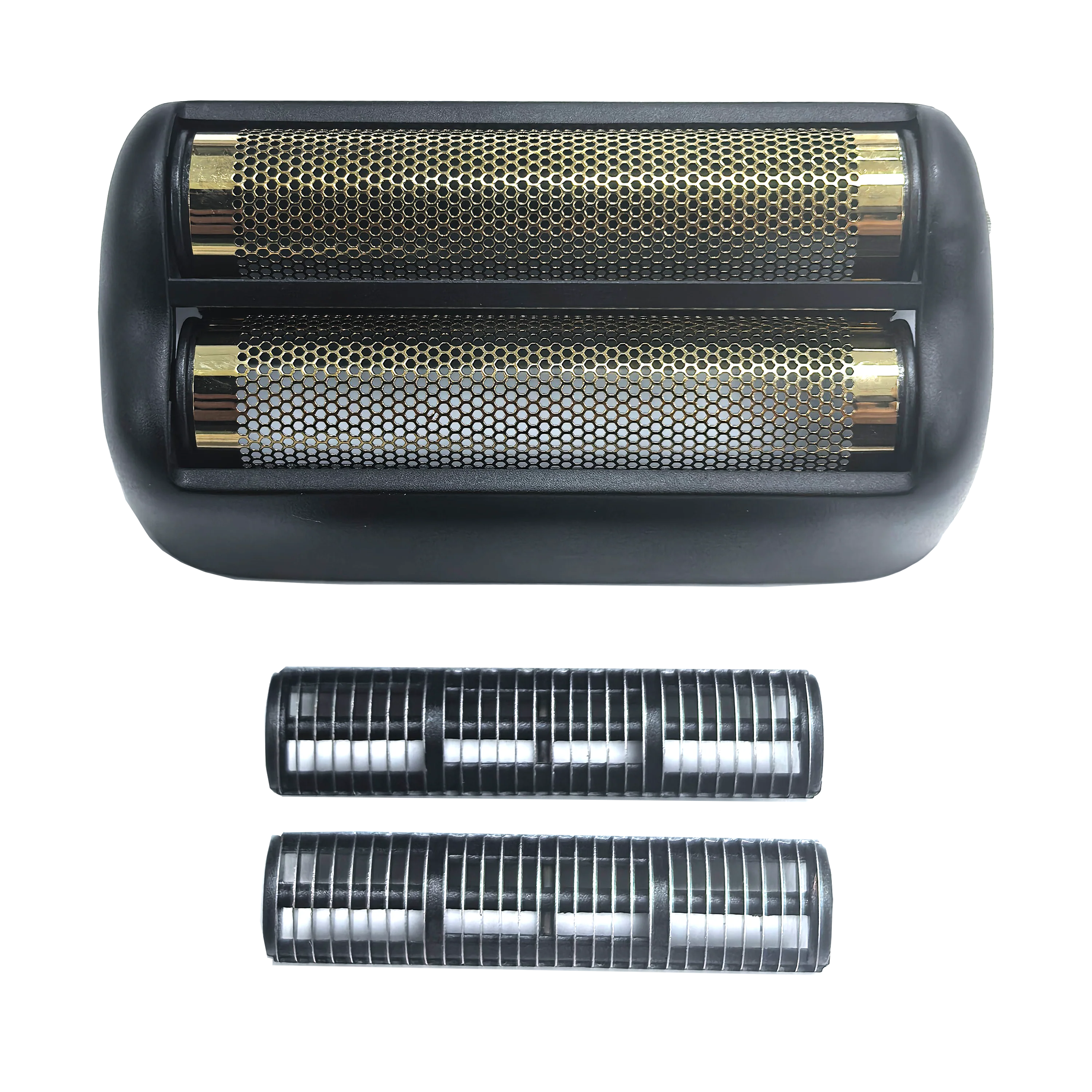 GO! Shaver - Replacement Head - Image 8