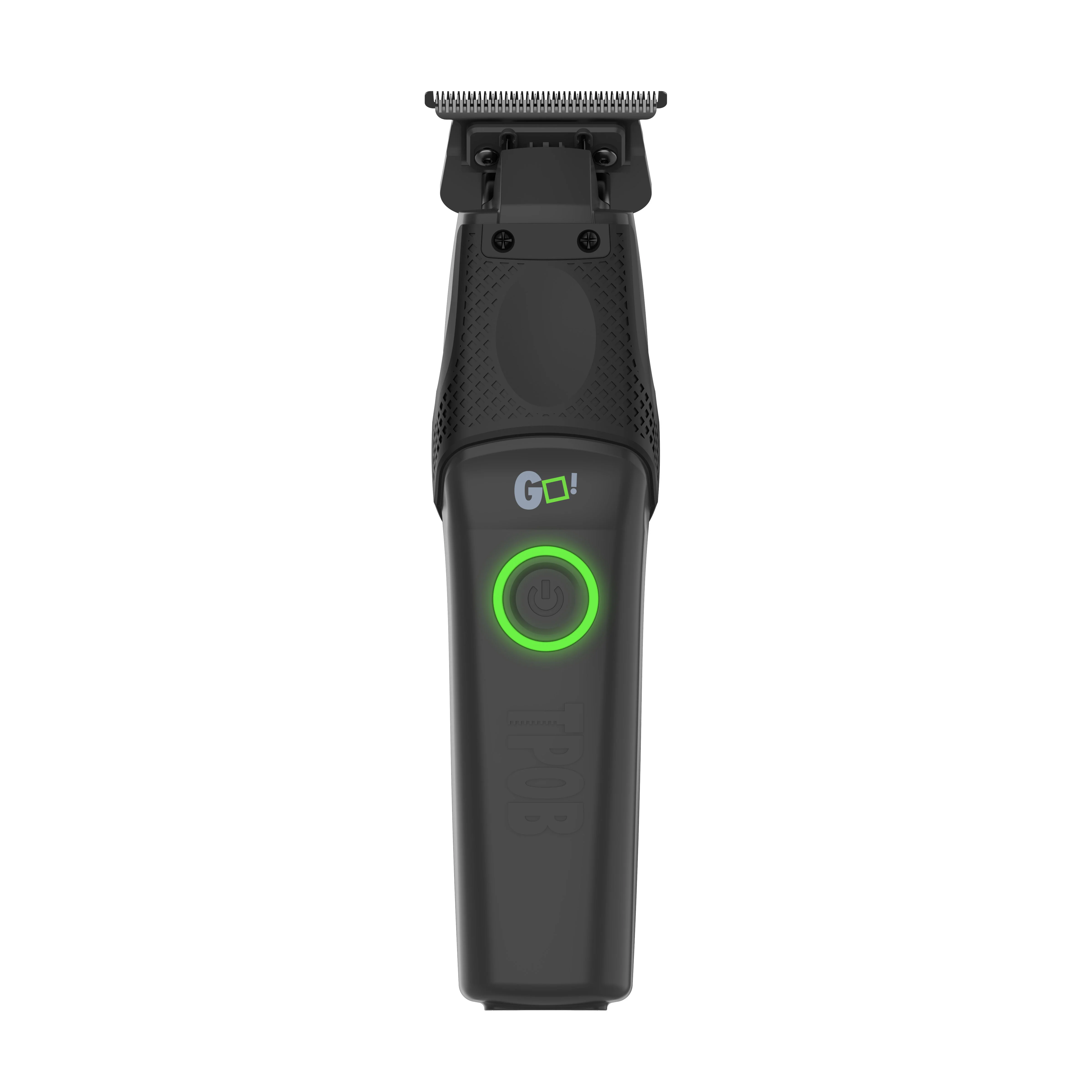 GO! Trimmer (Blackout Edition) (Wholesale case of 12) - Image 2