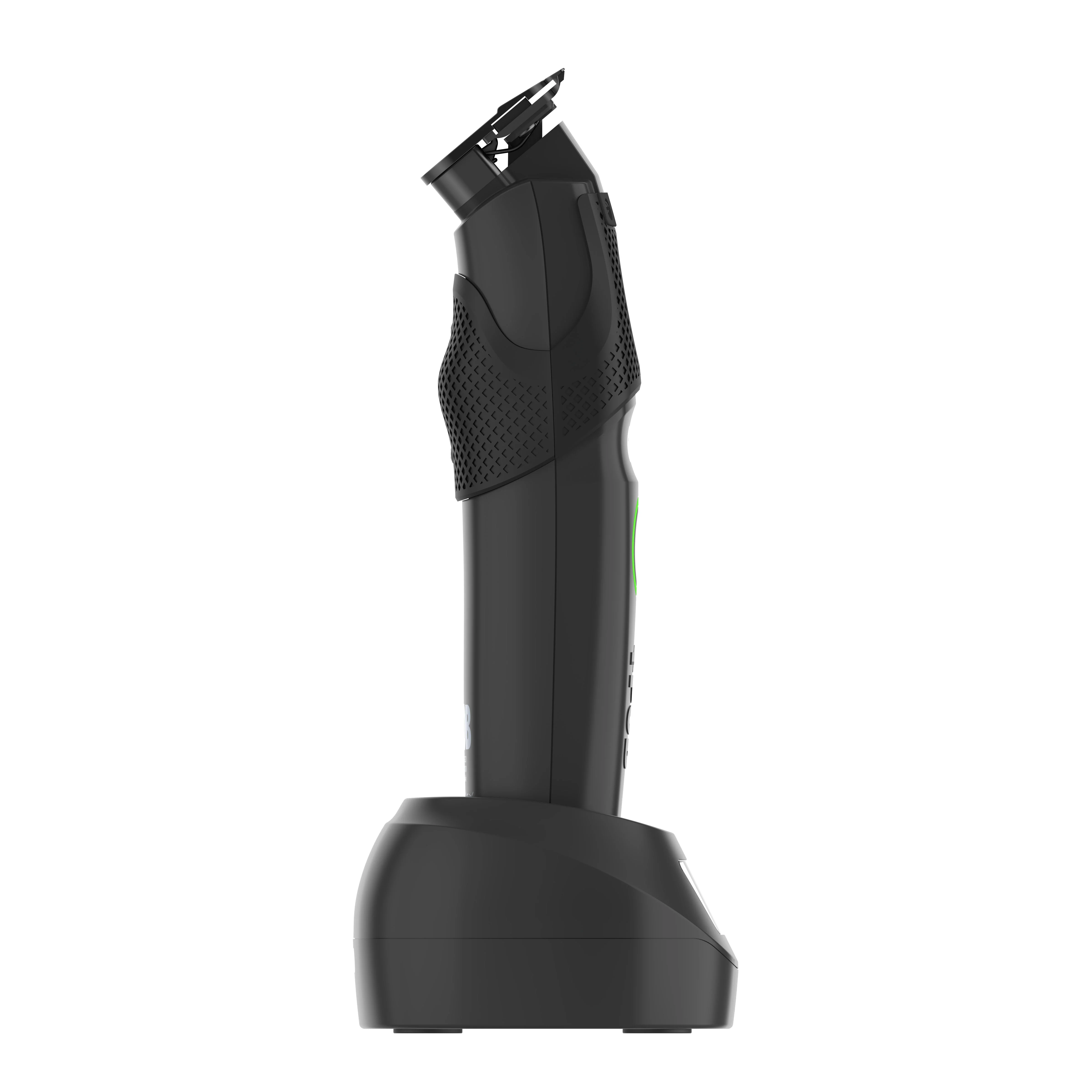 GO! Trimmer (Blackout Edition) (Wholesale case of 12) - Image 4