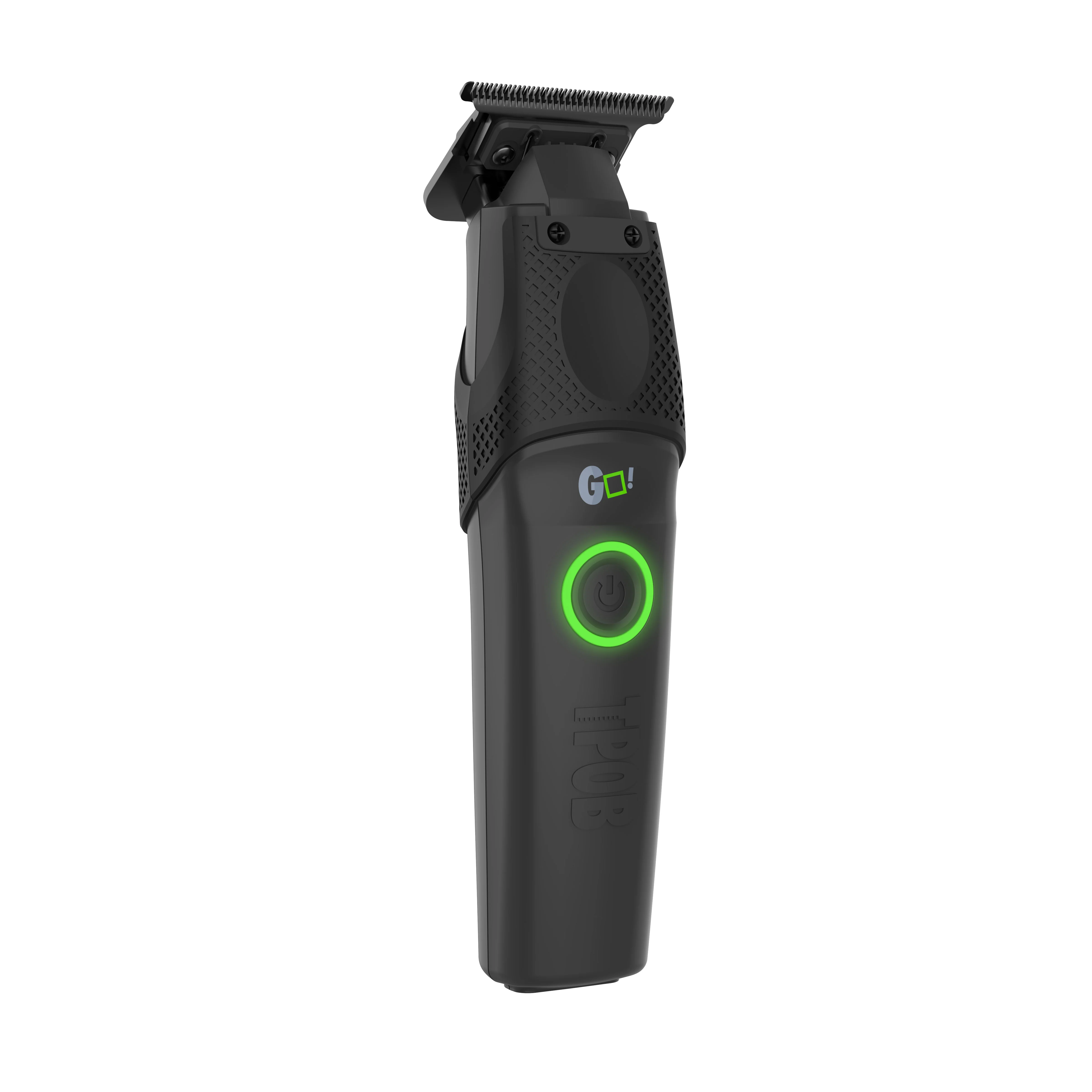 GO! Trimmer (Blackout Edition) - Image 7