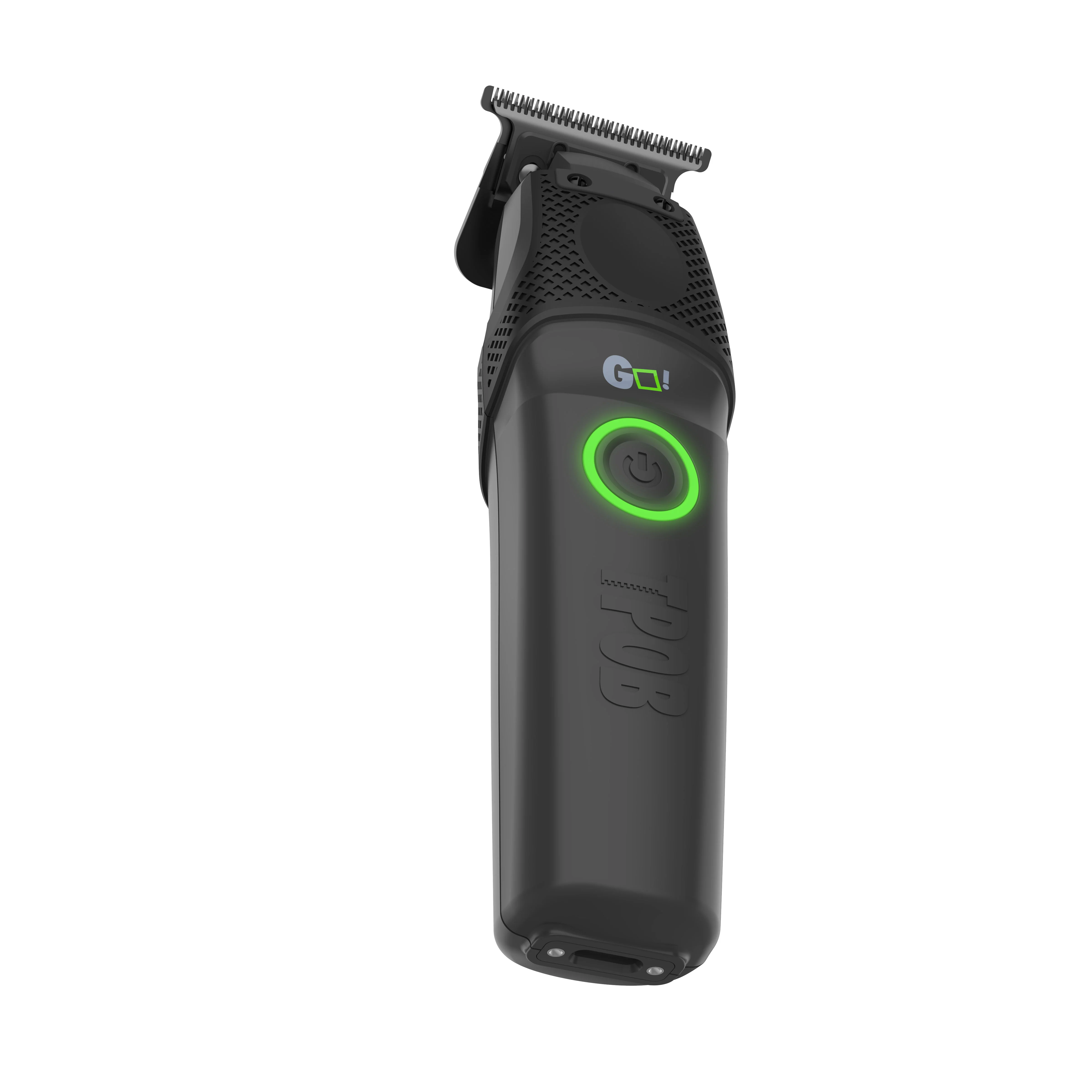 GO! Trimmer (Blackout Edition) - Image 9