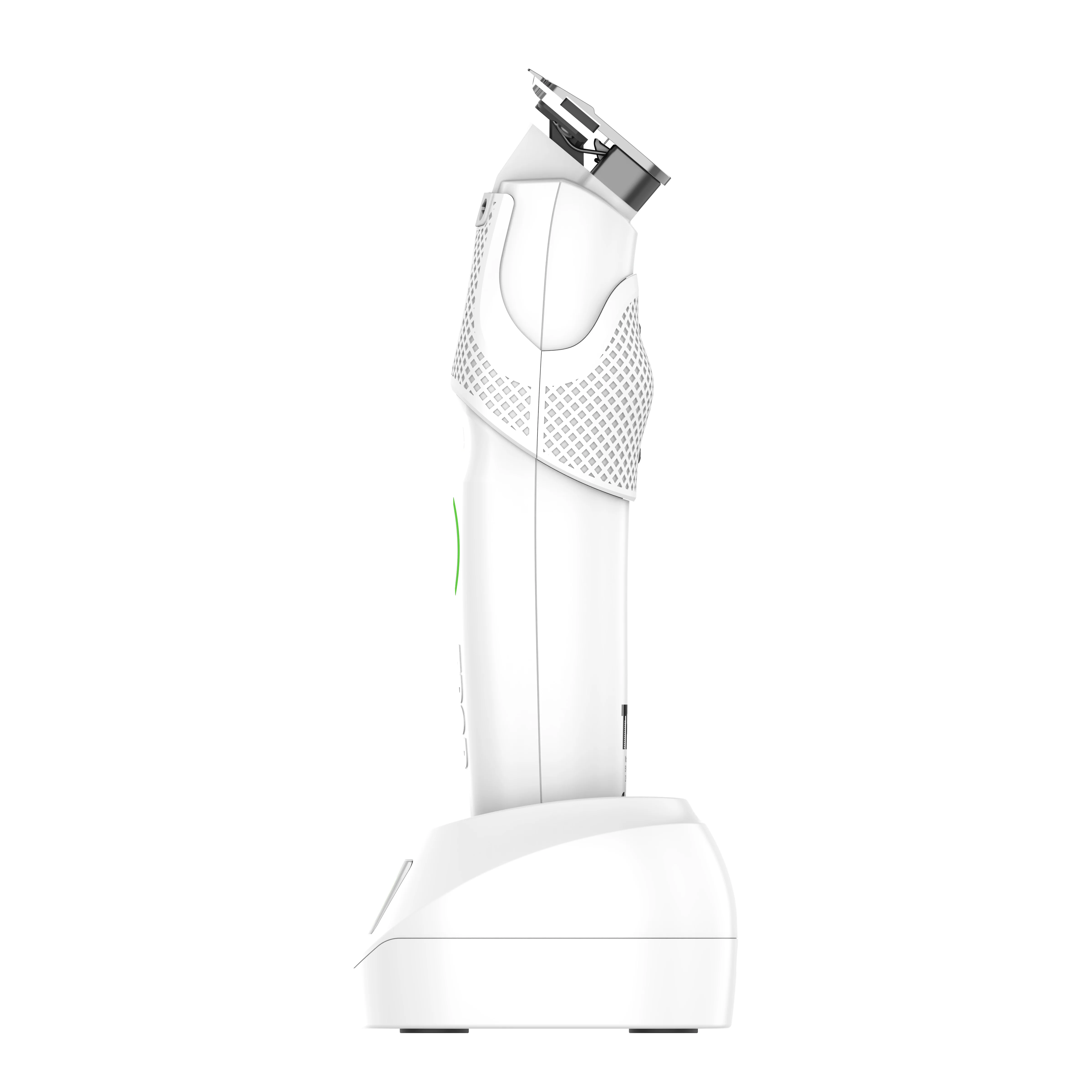 GO! Trimmer (Whiteout Edition) - Image 4
