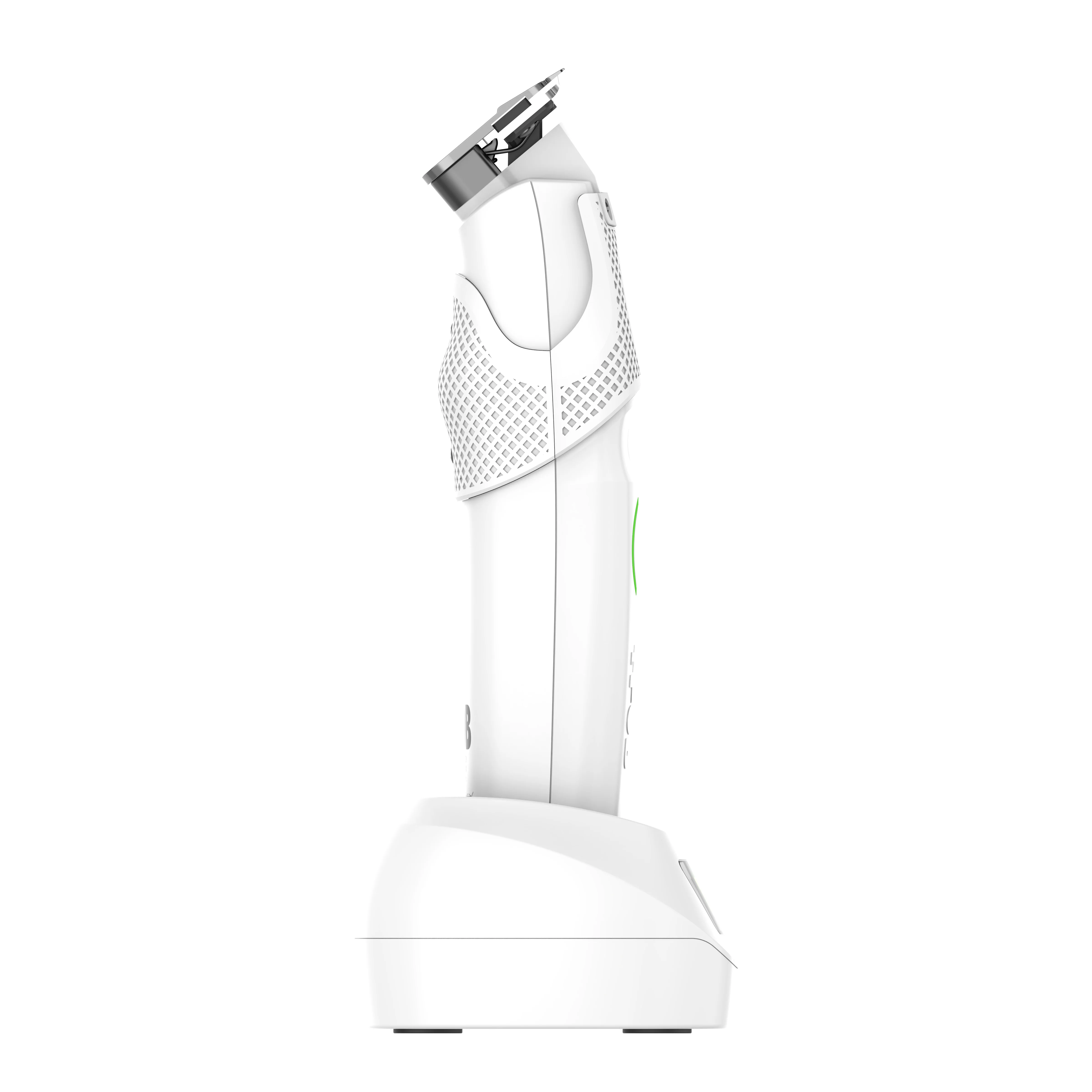 GO! Trimmer (Whiteout Edition) - Image 5