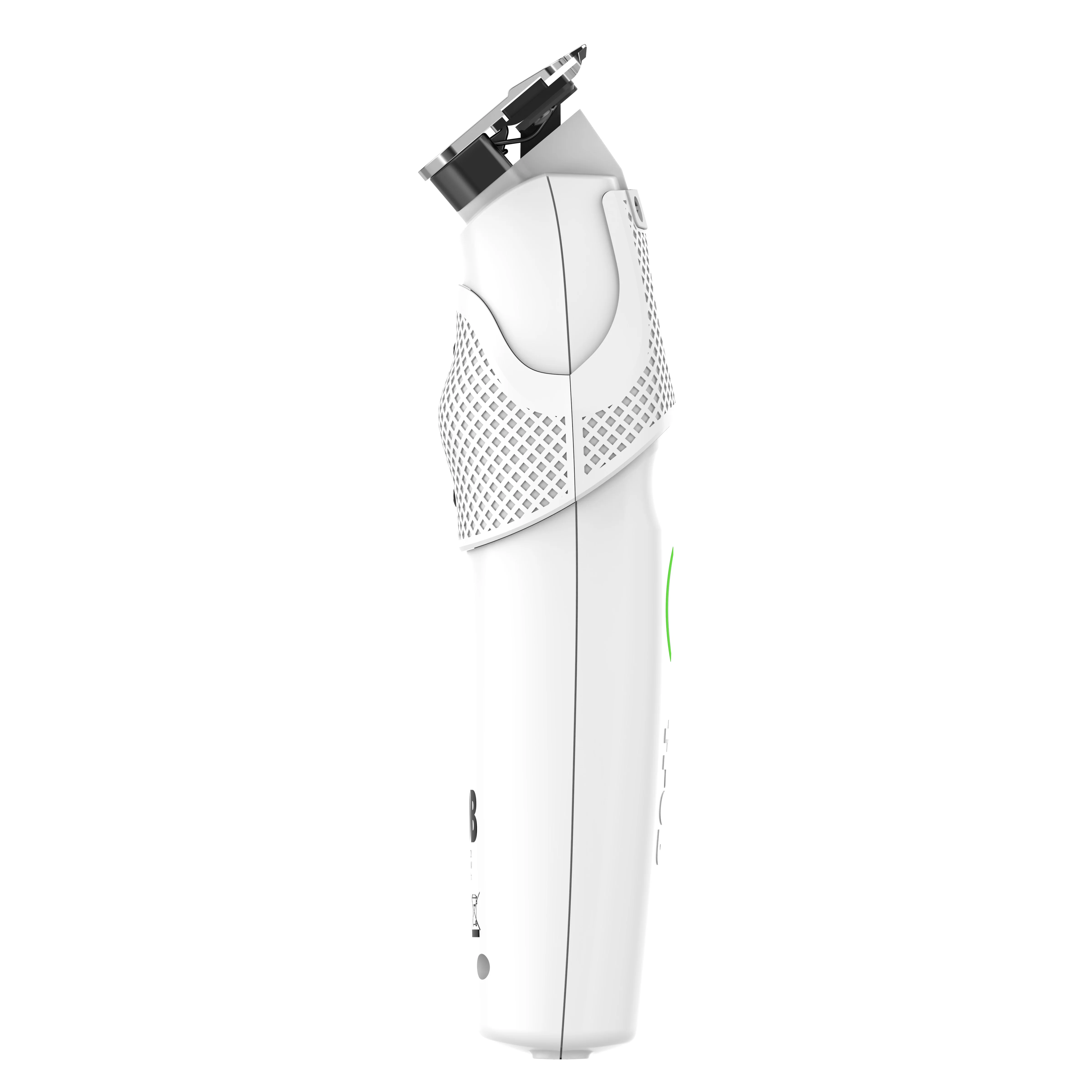 GO! Trimmer (Whiteout Edition) - Image 7