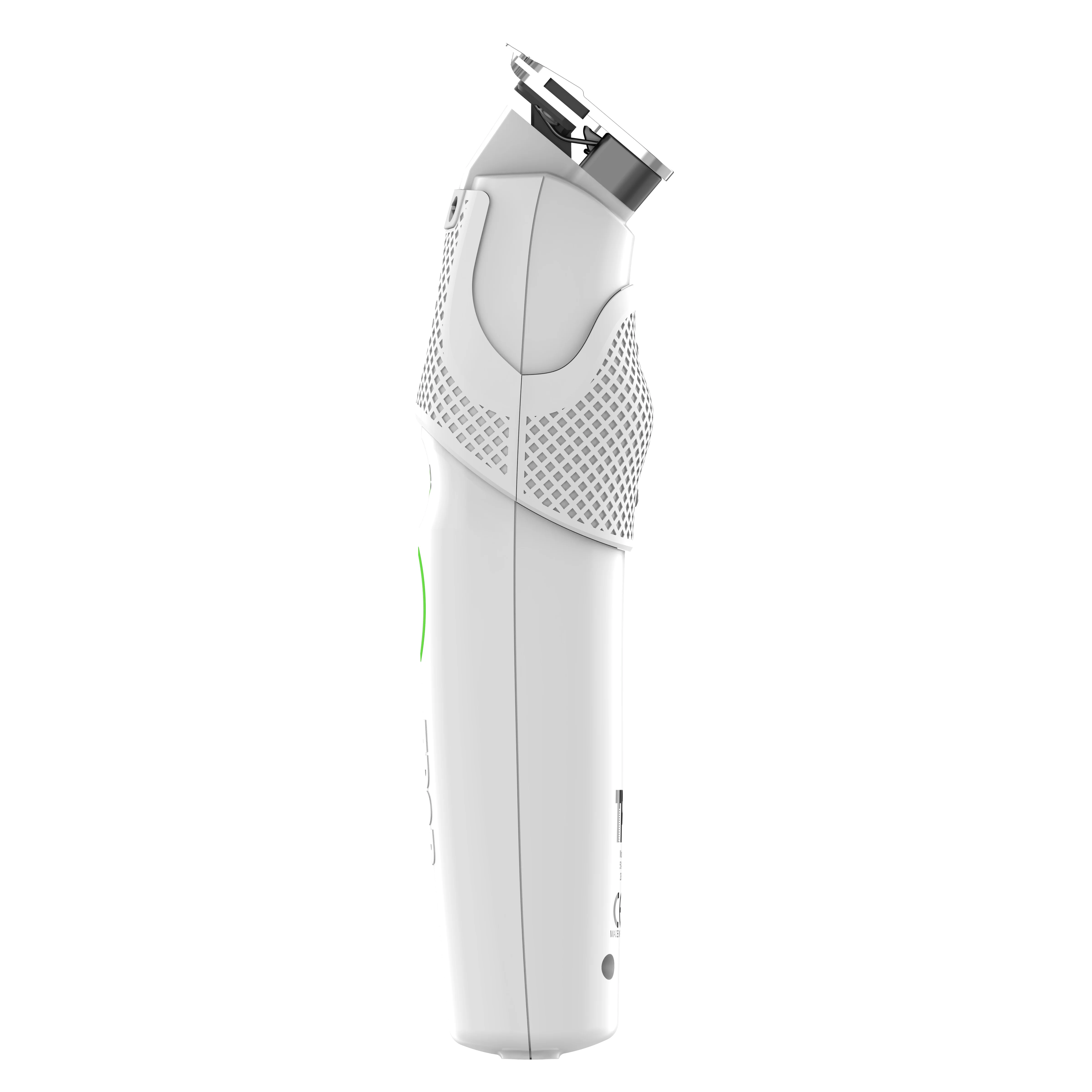 GO! Trimmer (Whiteout Edition) - Image 8