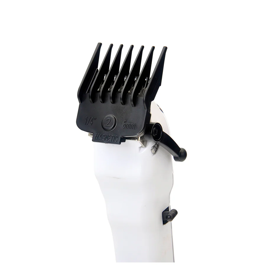Magnetic Guards (Blackout edition) - Image 3