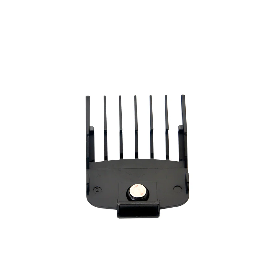 Magnetic Guards (Blackout edition) - Image 4