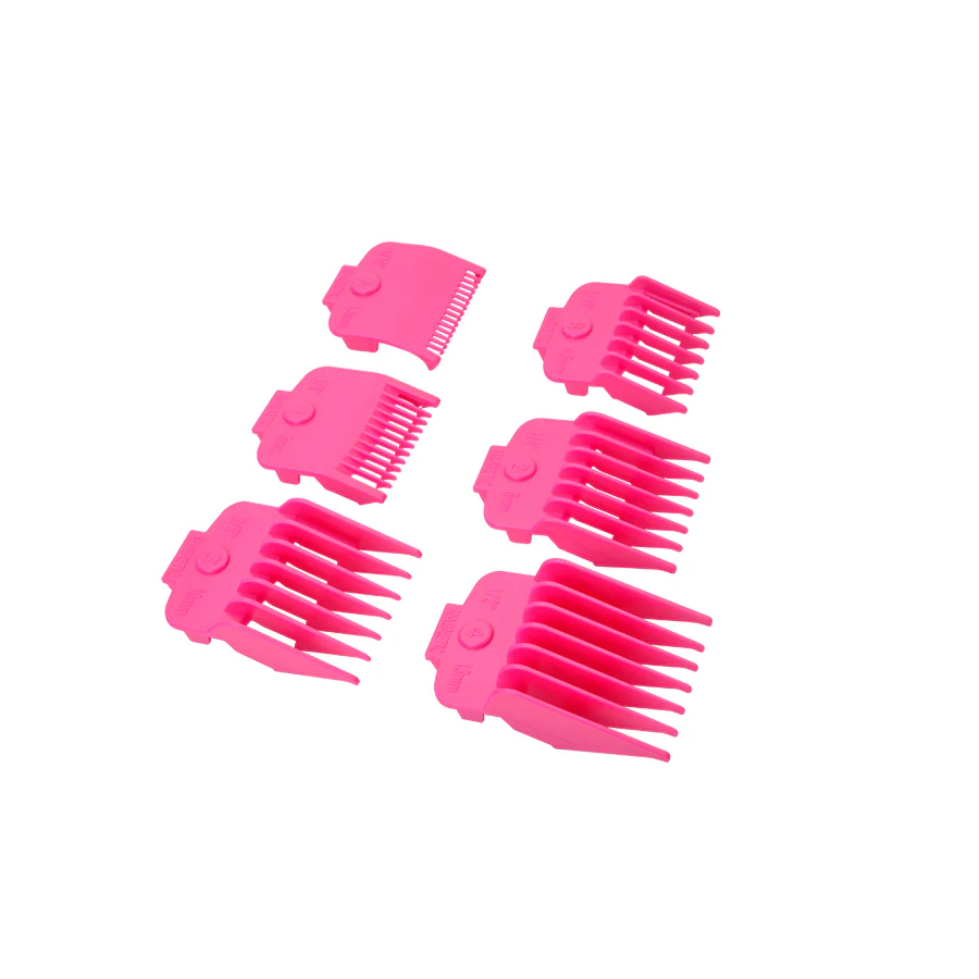 Magnetic Guards (Candy Edition) (Wholesale Case of 50)